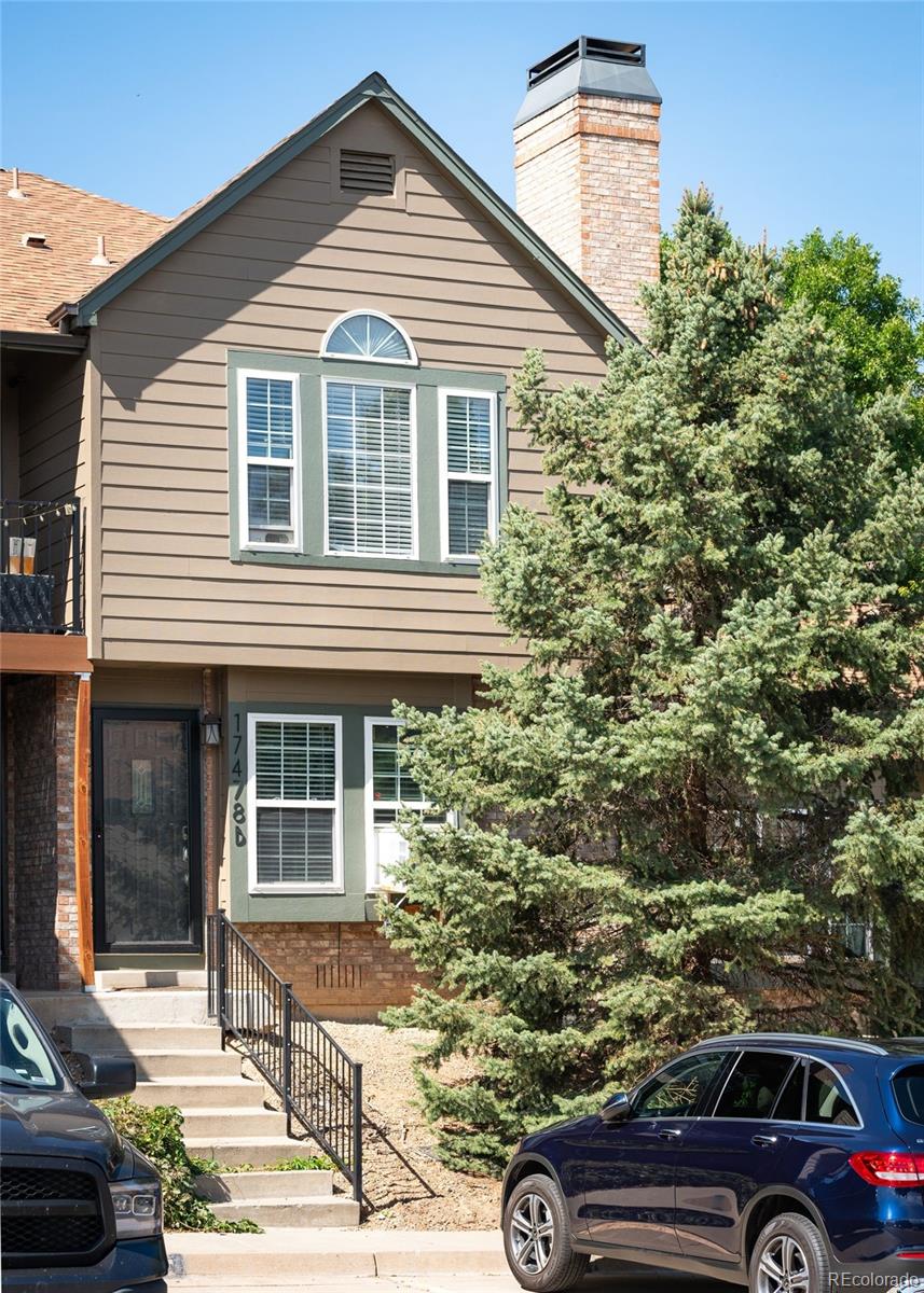 MLS Image #0 for 17478 e rice circle,aurora, Colorado