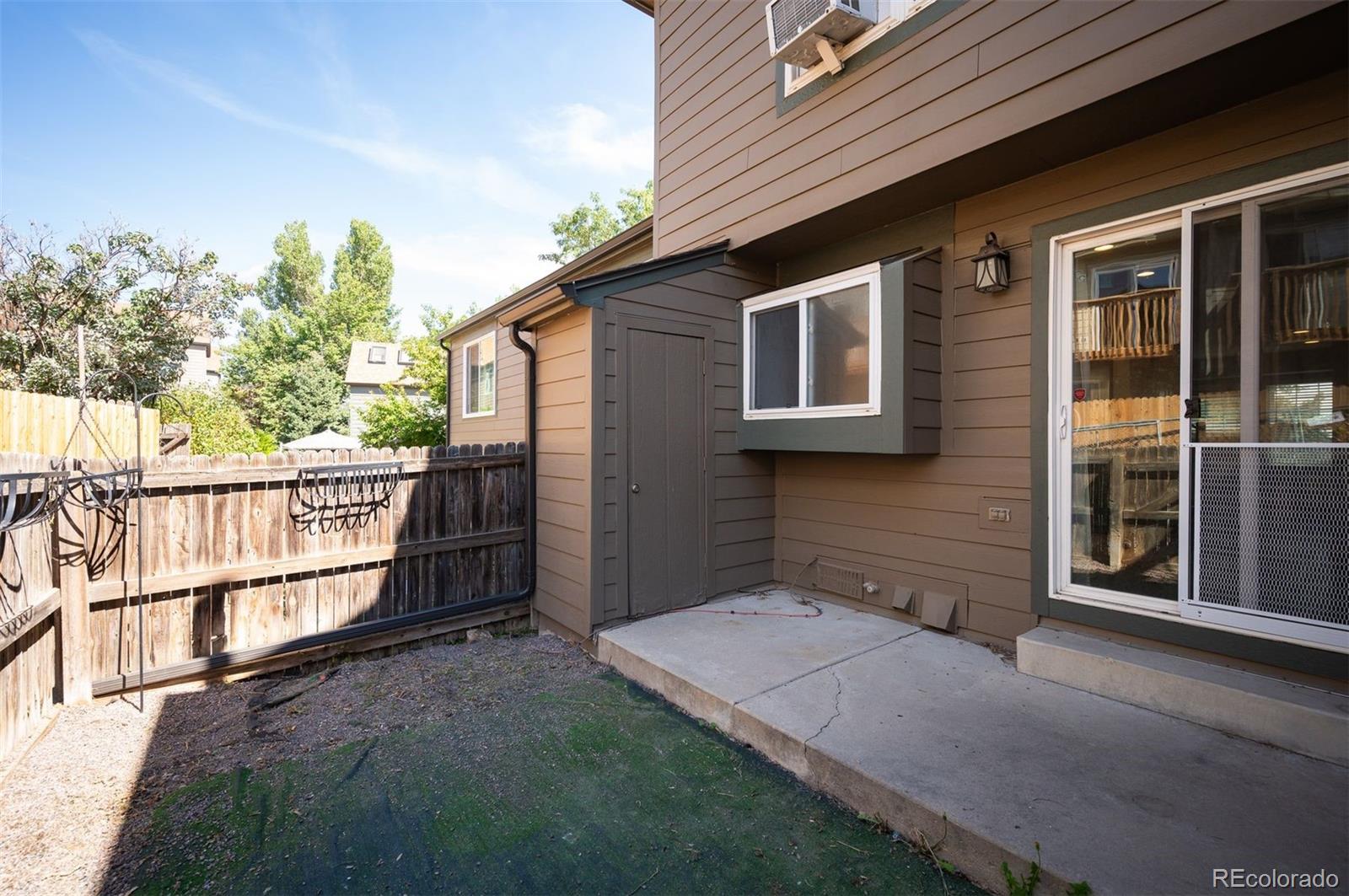 MLS Image #16 for 17478 e rice circle,aurora, Colorado