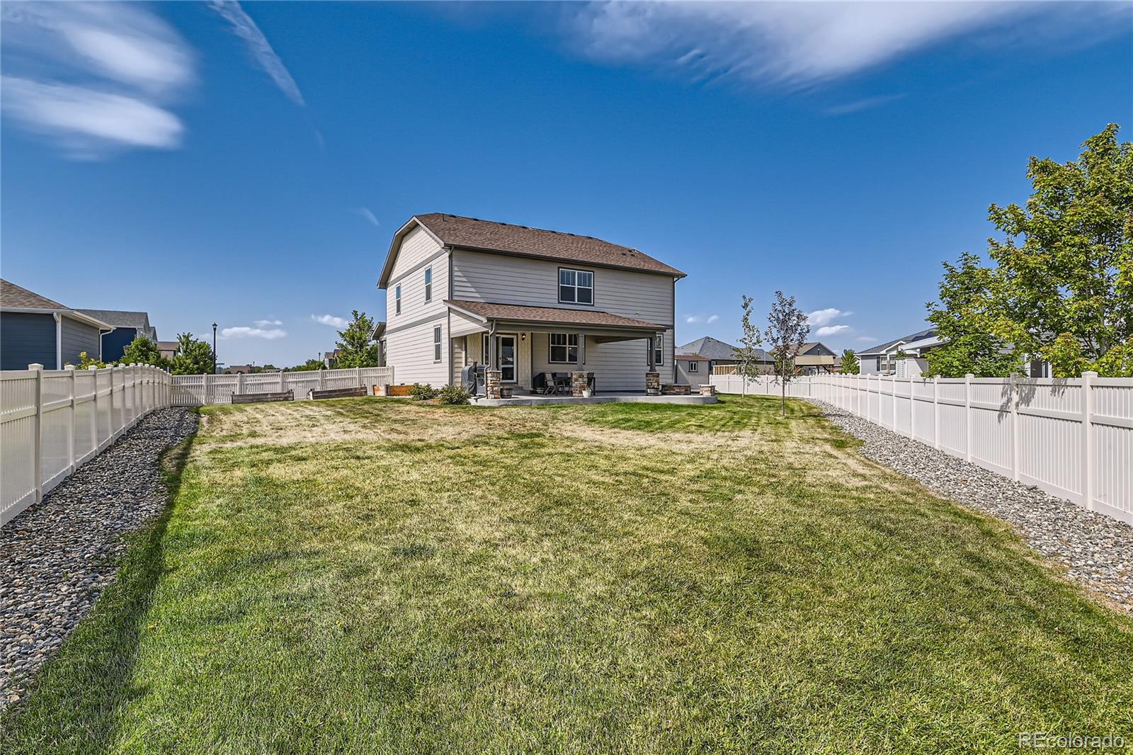 MLS Image #34 for 10359  chinook street,firestone, Colorado