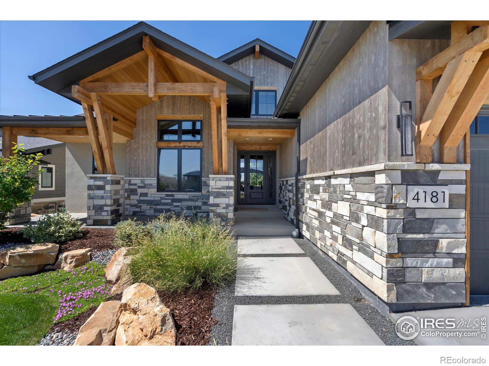 CMA Image for 4181  Prestwich Court,Timnath, Colorado