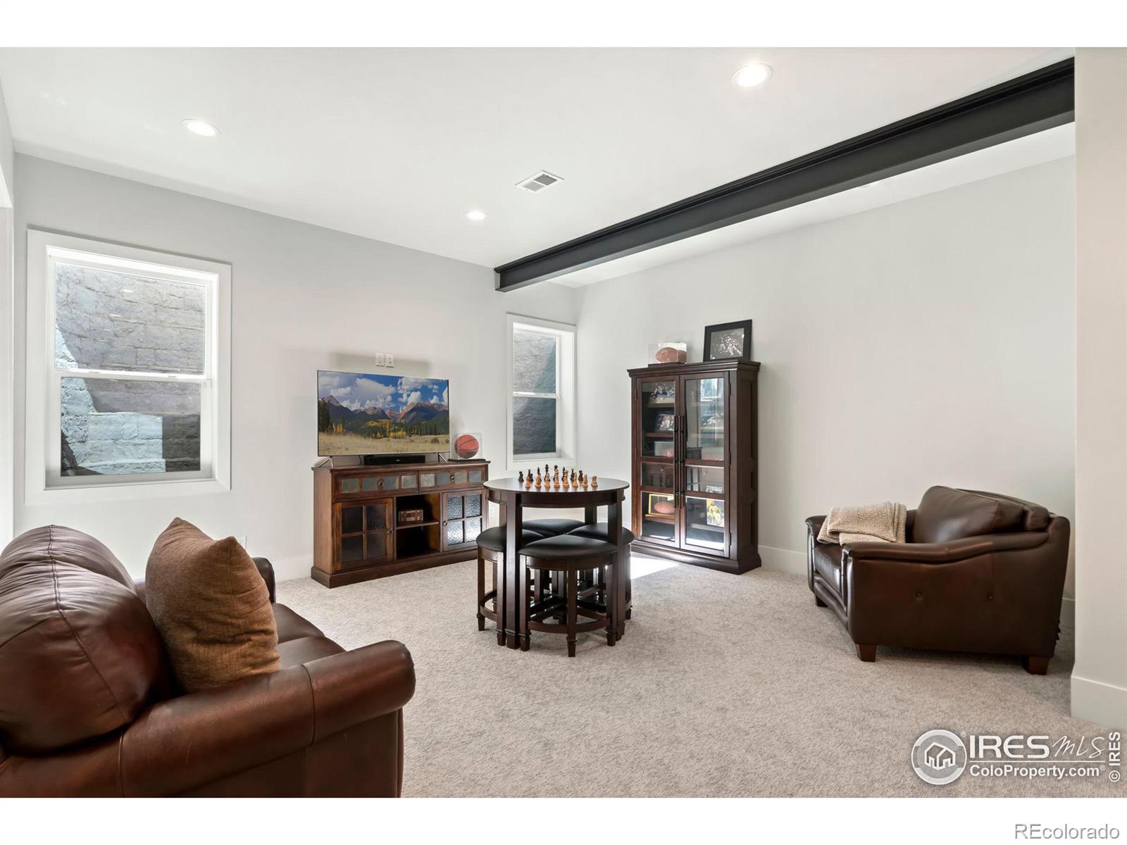 MLS Image #26 for 4181  prestwich court,timnath, Colorado