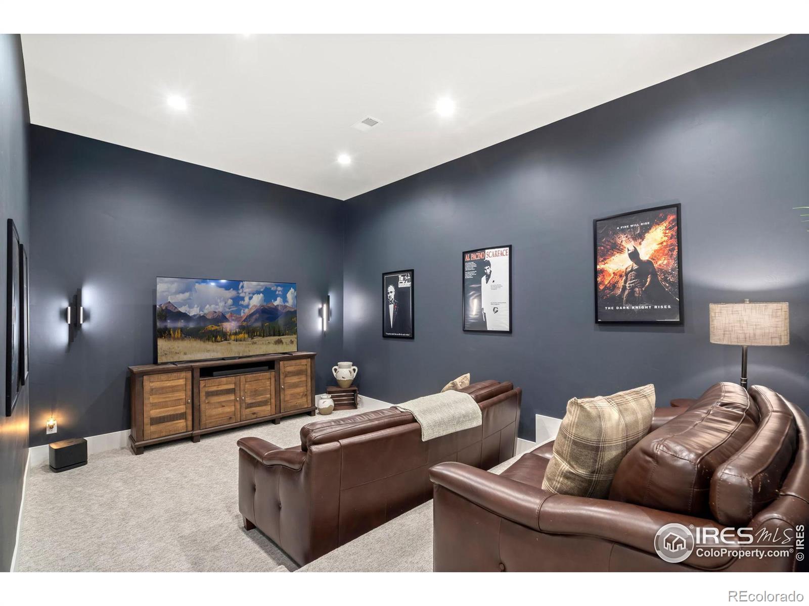 MLS Image #27 for 4181  prestwich court,timnath, Colorado