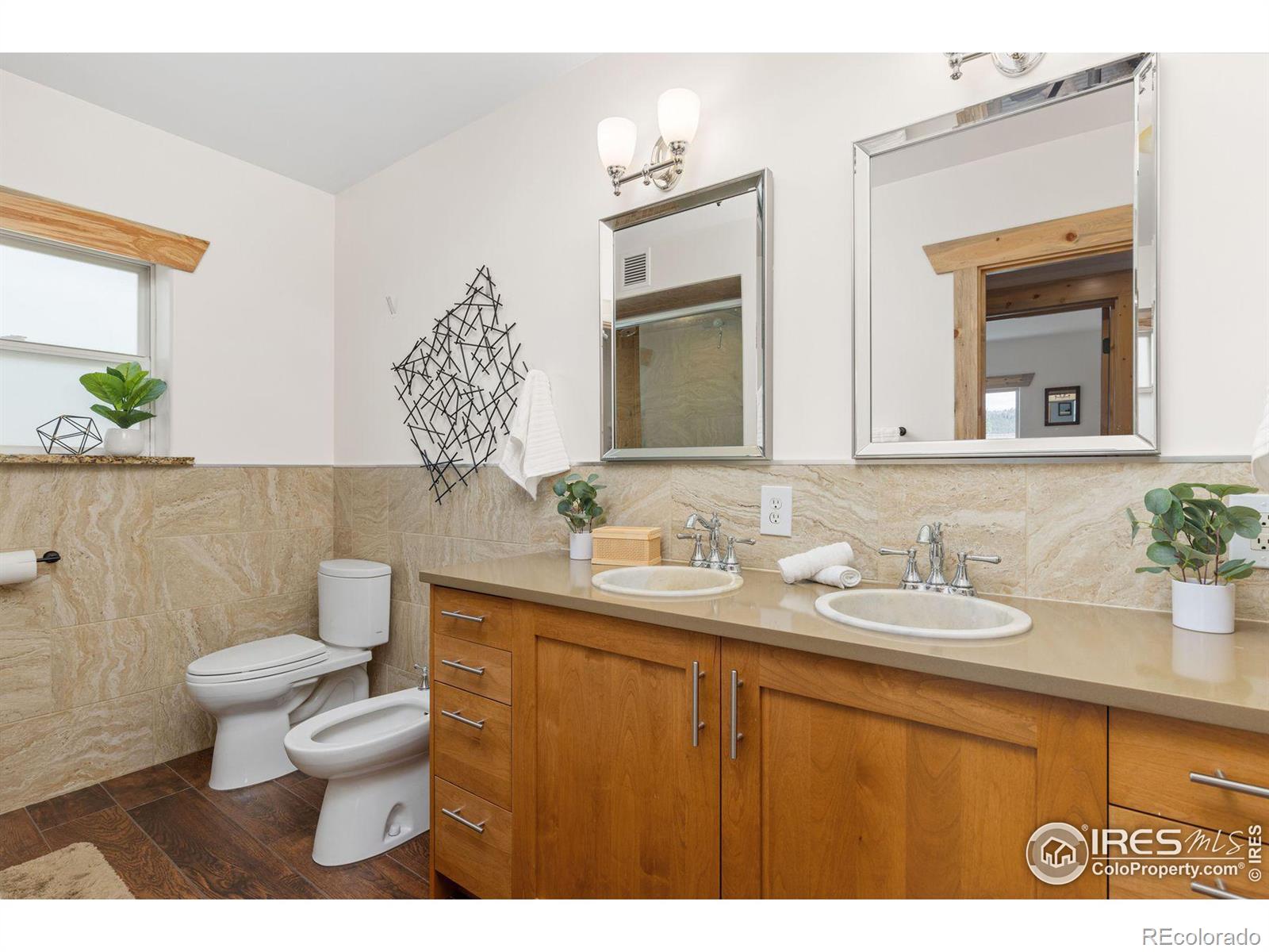 MLS Image #19 for 118 w 6th street,nederland, Colorado