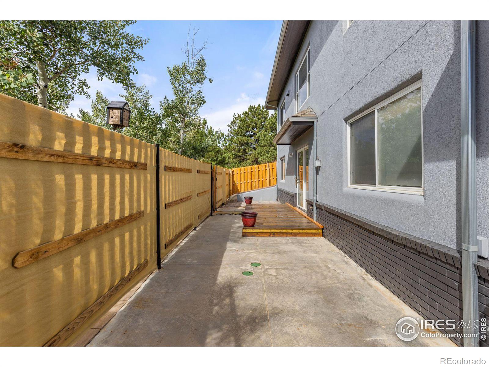 MLS Image #26 for 118 w 6th street,nederland, Colorado