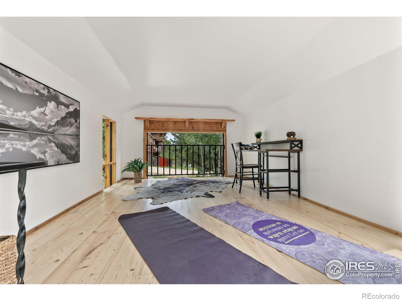 MLS Image #29 for 118 w 6th street,nederland, Colorado