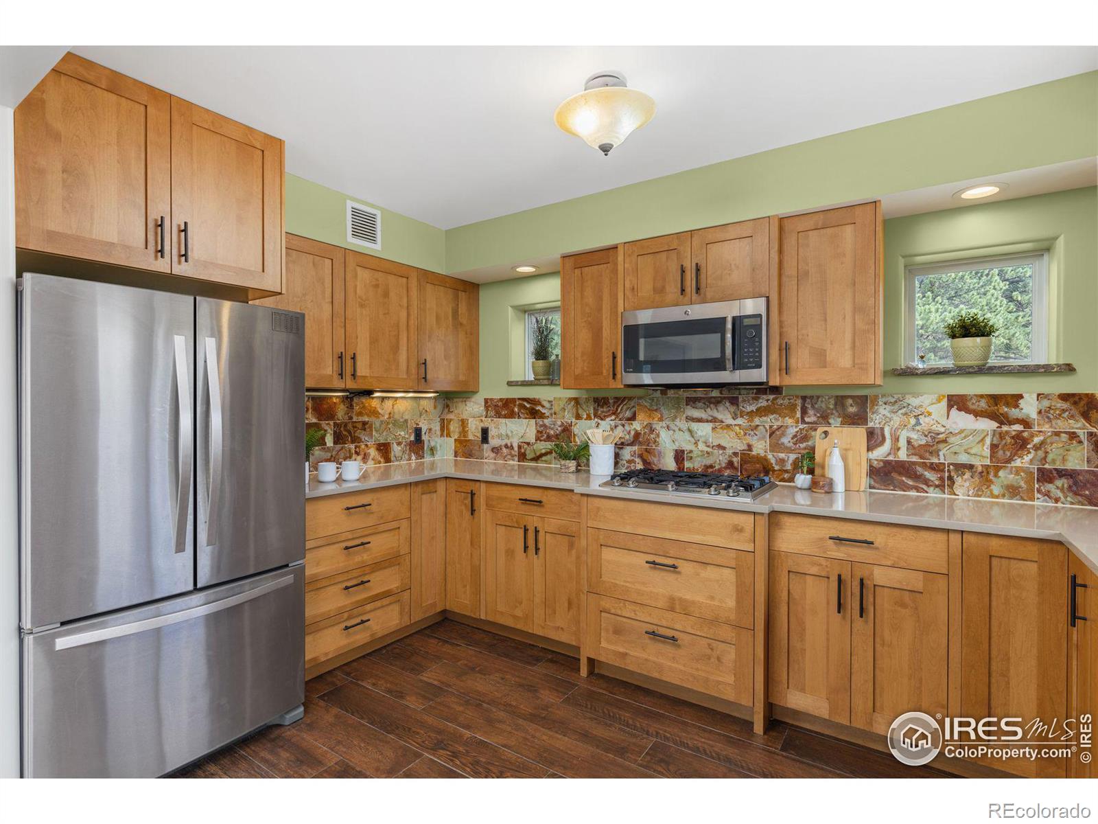 MLS Image #8 for 118 w 6th street,nederland, Colorado