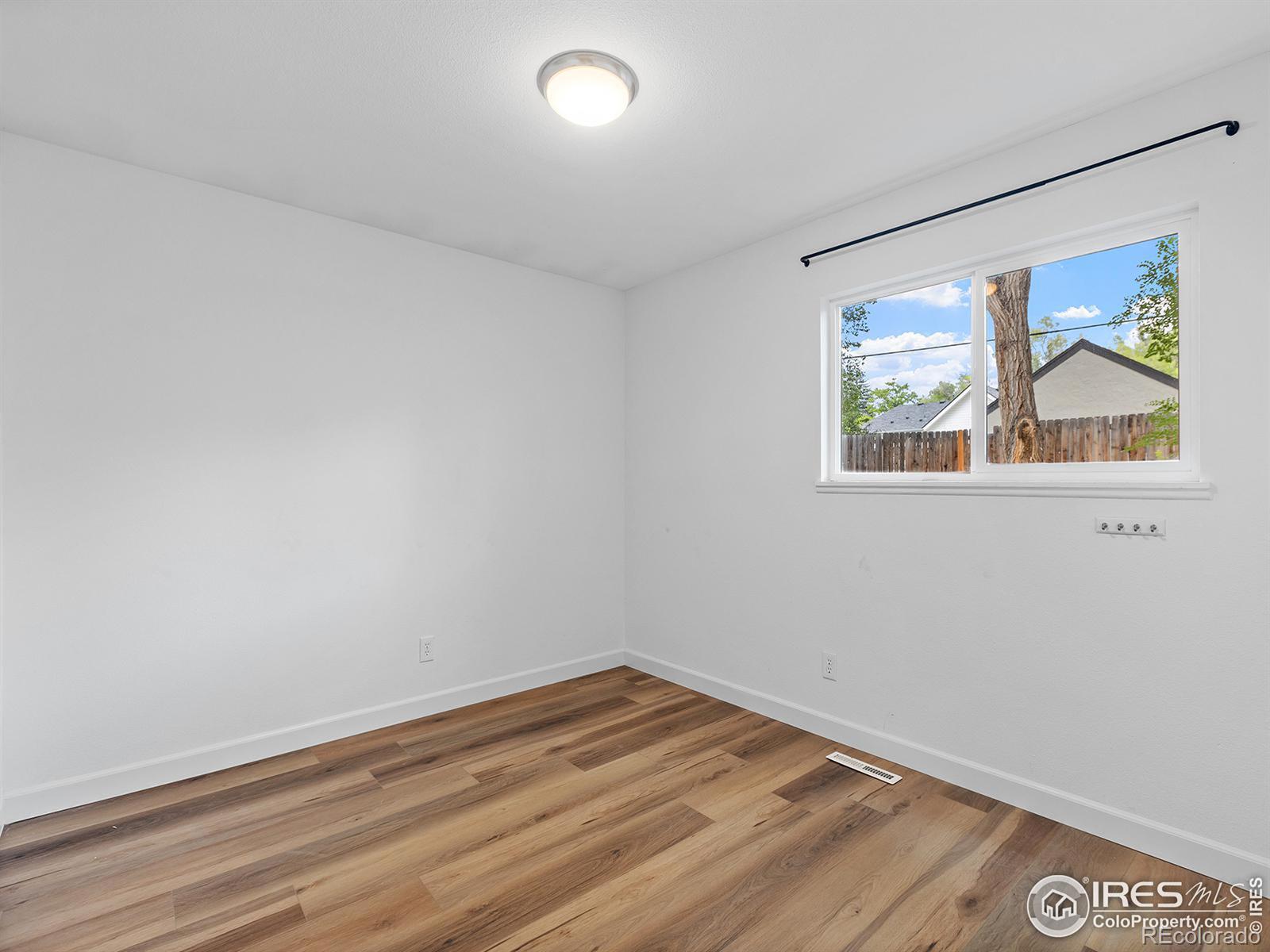 MLS Image #22 for 306  alpert avenue,fort collins, Colorado