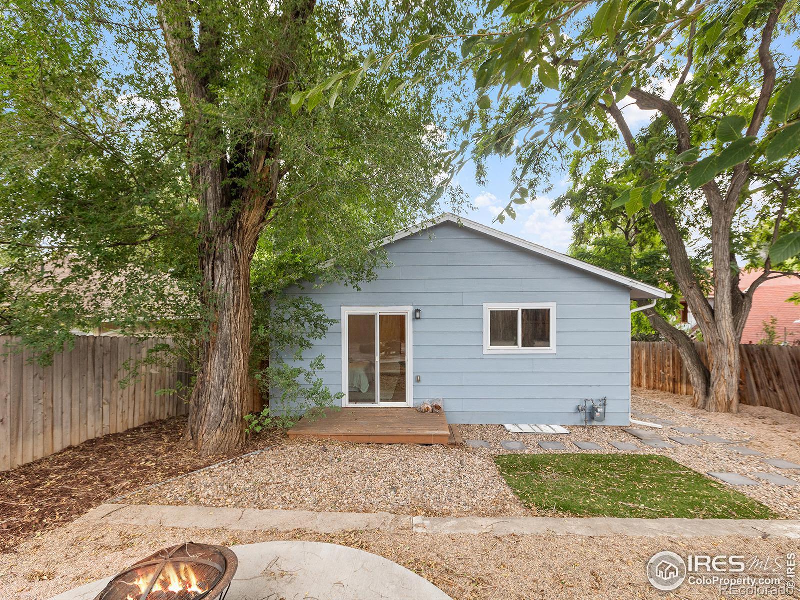 MLS Image #35 for 306  alpert avenue,fort collins, Colorado