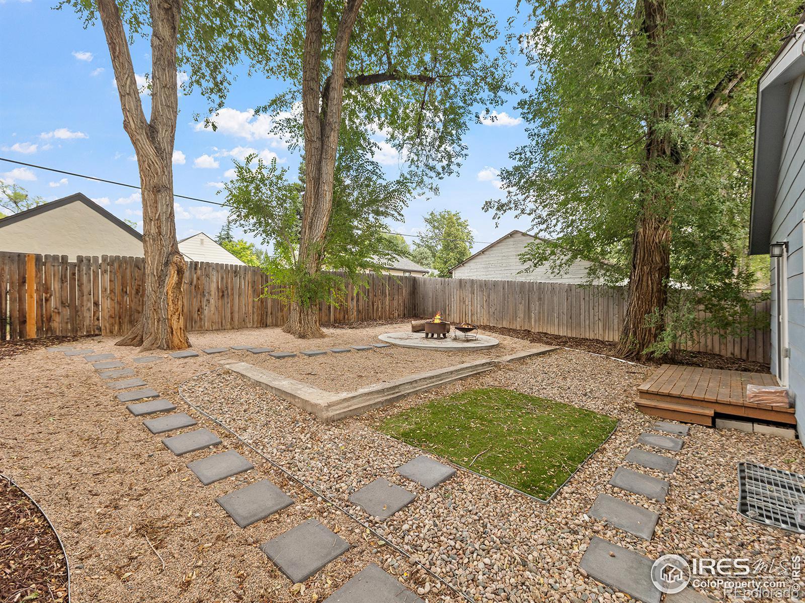 MLS Image #36 for 306  alpert avenue,fort collins, Colorado