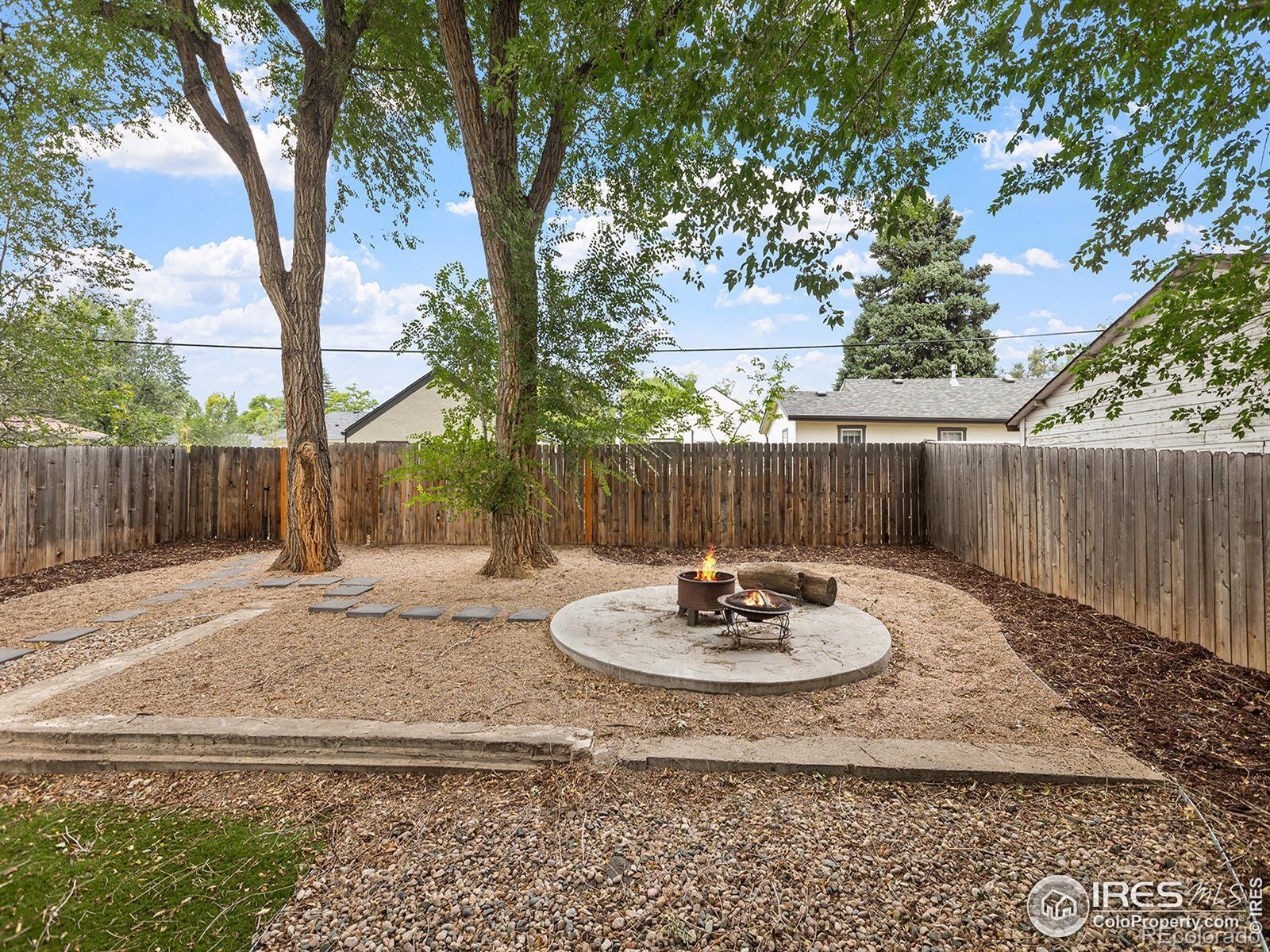 MLS Image #37 for 306  alpert avenue,fort collins, Colorado