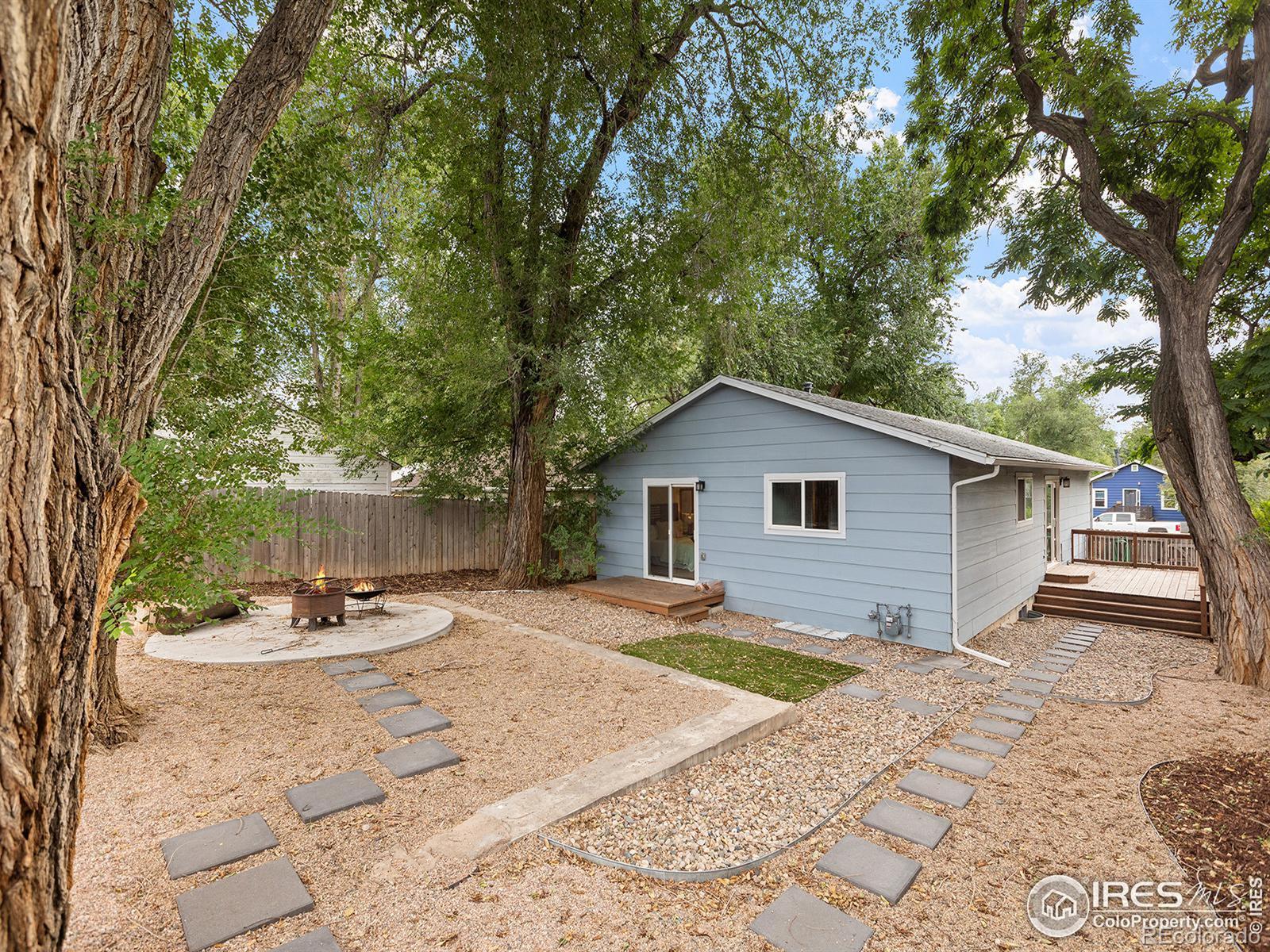 MLS Image #39 for 306  alpert avenue,fort collins, Colorado