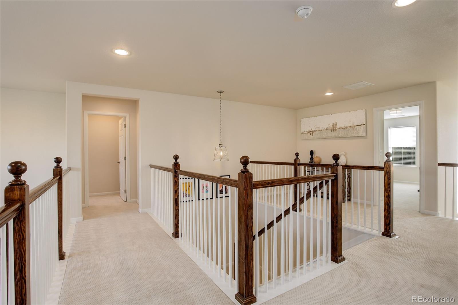 MLS Image #21 for 7505 s jackson gap way,aurora, Colorado