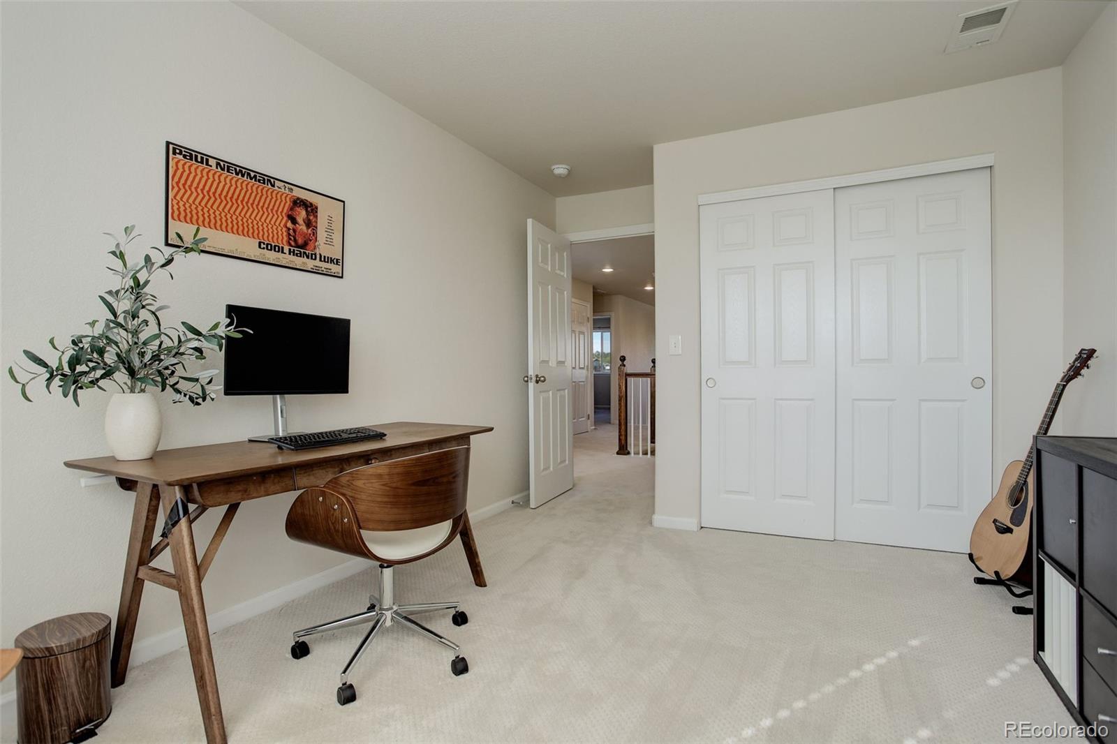 MLS Image #27 for 7505 s jackson gap way,aurora, Colorado