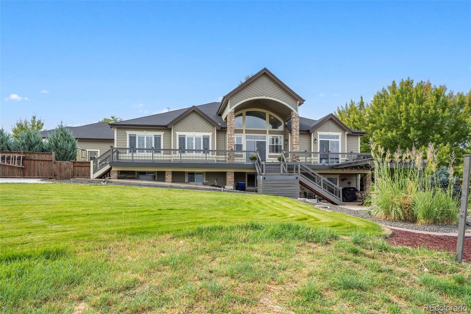 MLS Image #31 for 9661 e 151st place,brighton, Colorado