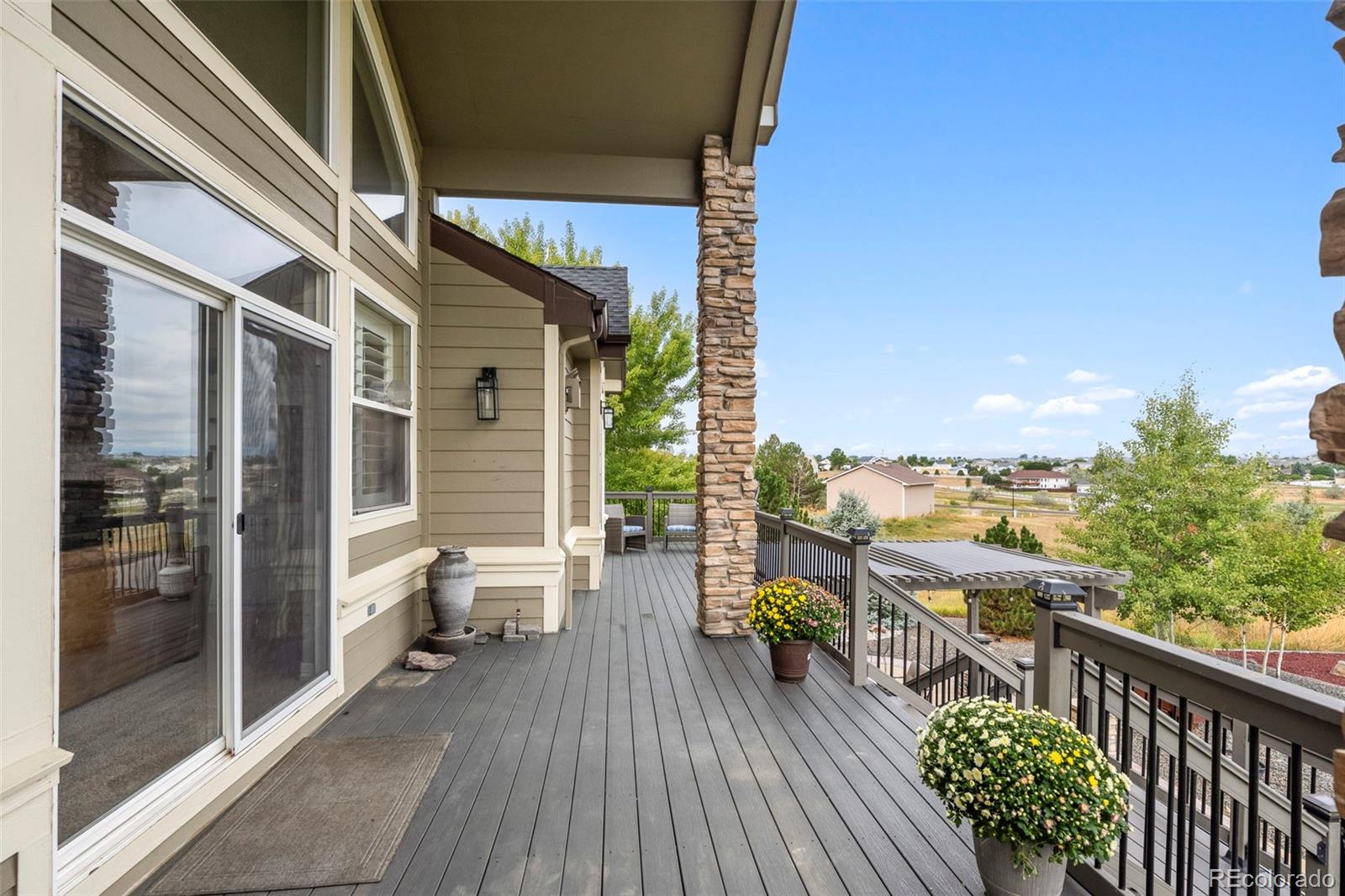 MLS Image #32 for 9661 e 151st place,brighton, Colorado