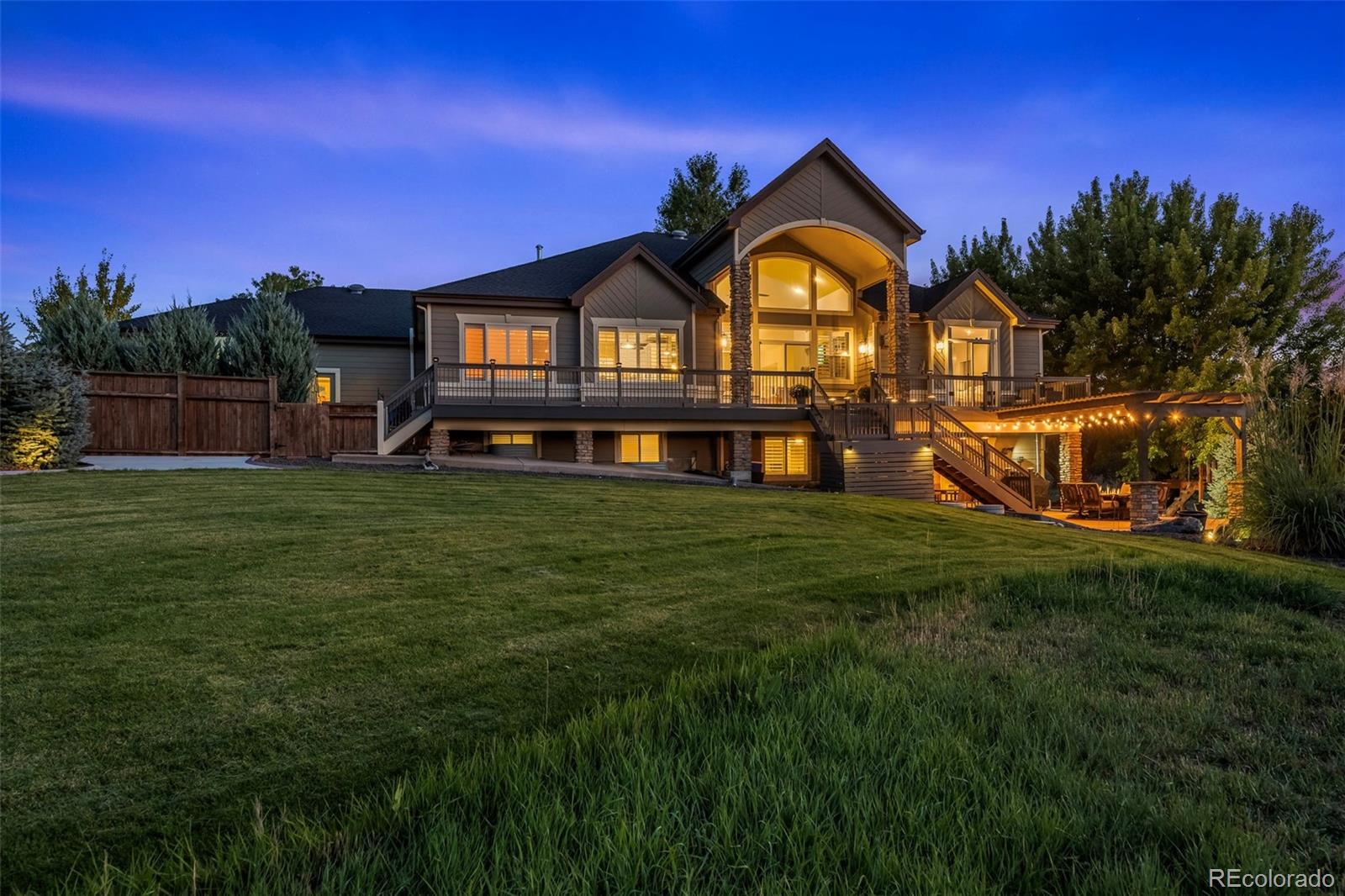 MLS Image #36 for 9661 e 151st place,brighton, Colorado