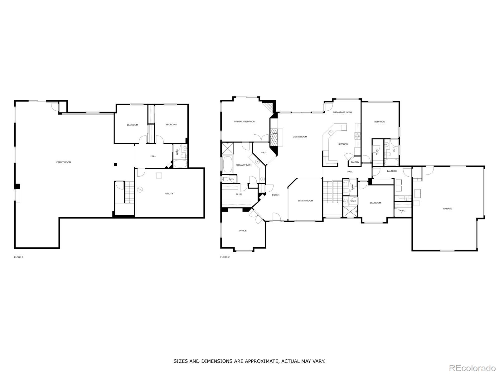 MLS Image #49 for 9661 e 151st place,brighton, Colorado