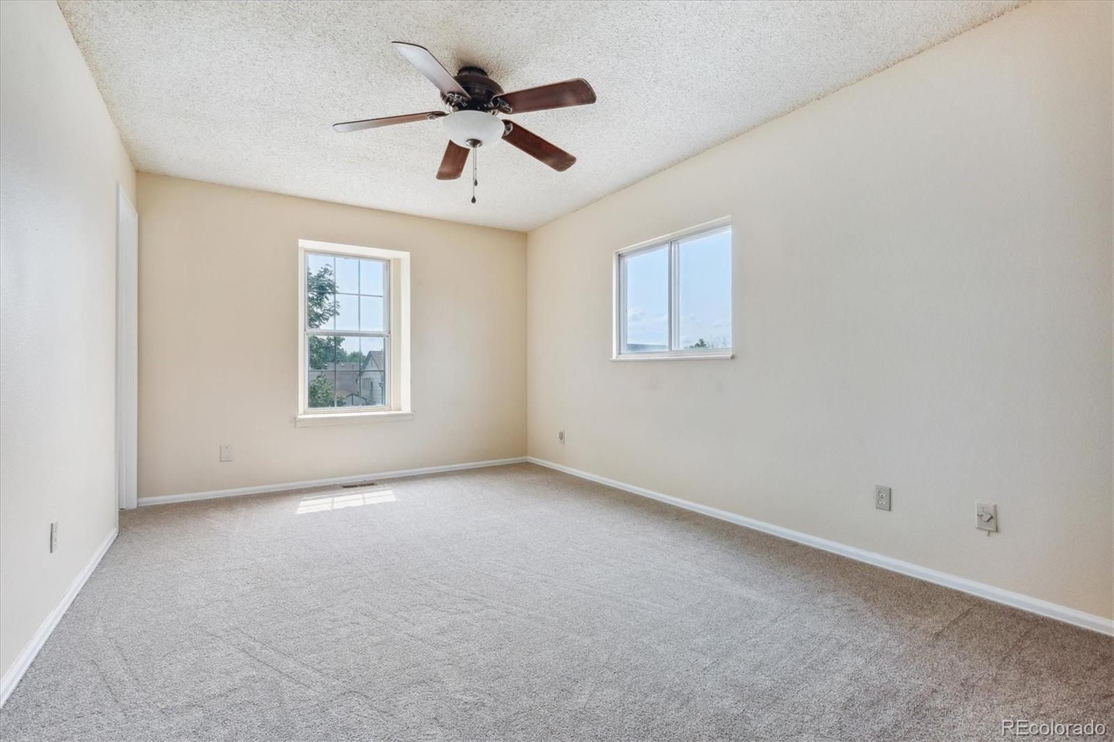 MLS Image #21 for 19571 e linvale drive,aurora, Colorado