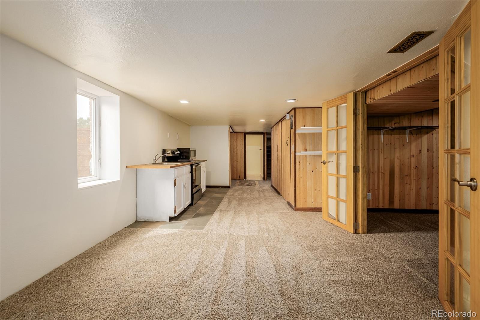 MLS Image #25 for 3105 n elizabeth street,denver, Colorado