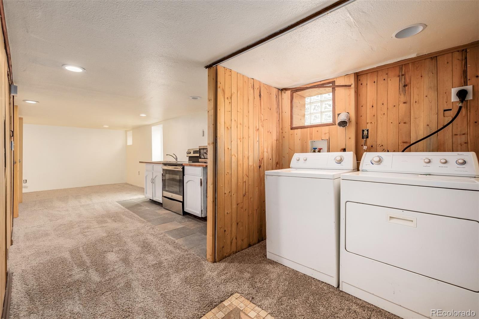 MLS Image #34 for 3105 n elizabeth street,denver, Colorado