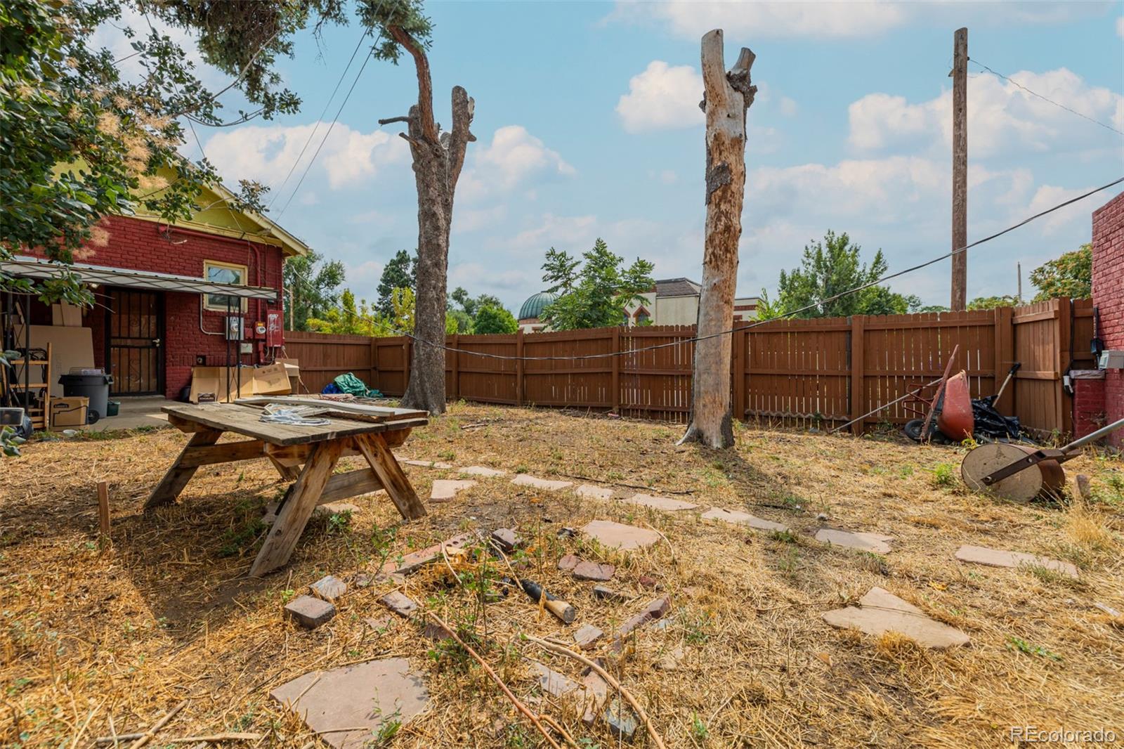 MLS Image #36 for 3105 n elizabeth street,denver, Colorado