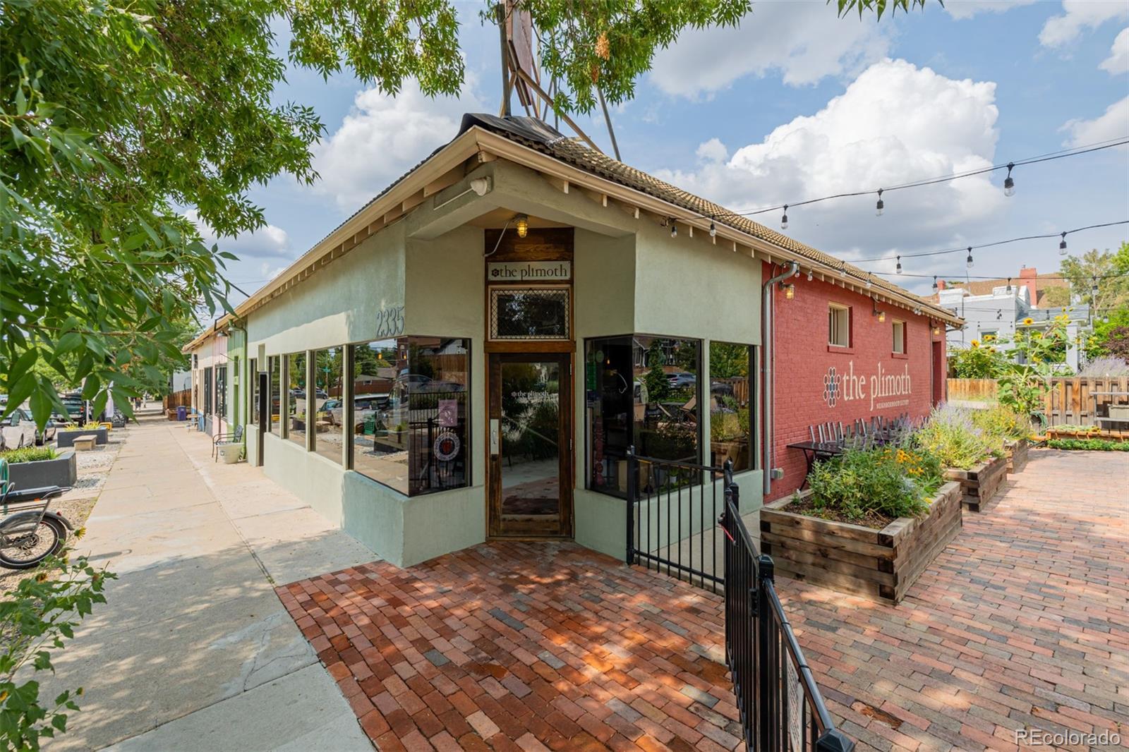 MLS Image #41 for 3105 n elizabeth street,denver, Colorado