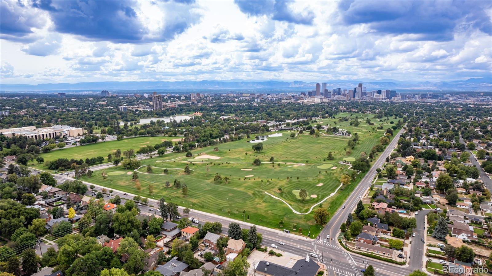 MLS Image #48 for 3105 n elizabeth street,denver, Colorado