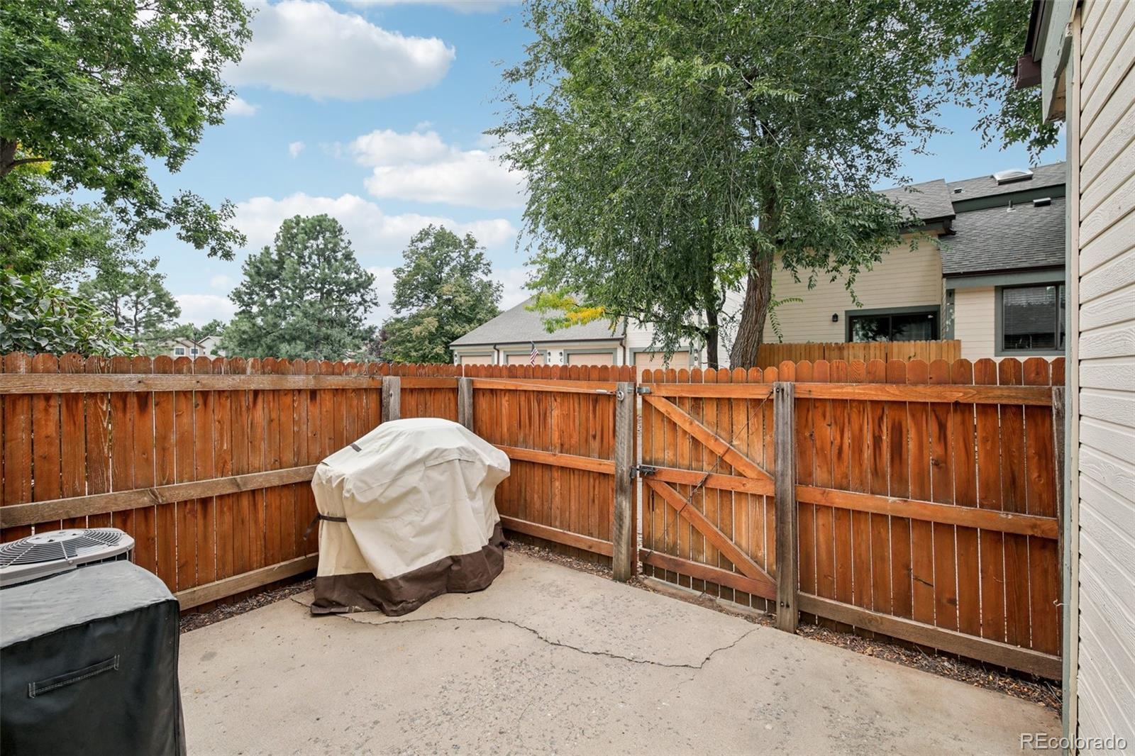 MLS Image #21 for 8354 s everett way,littleton, Colorado