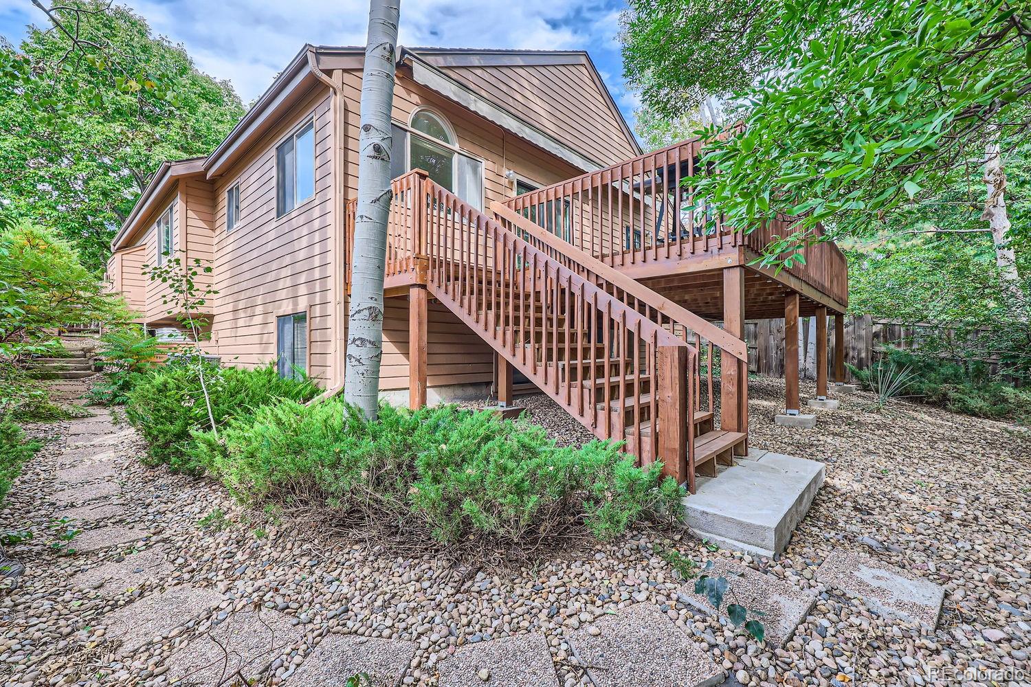 MLS Image #26 for 7900 e dartmouth avenue,denver, Colorado