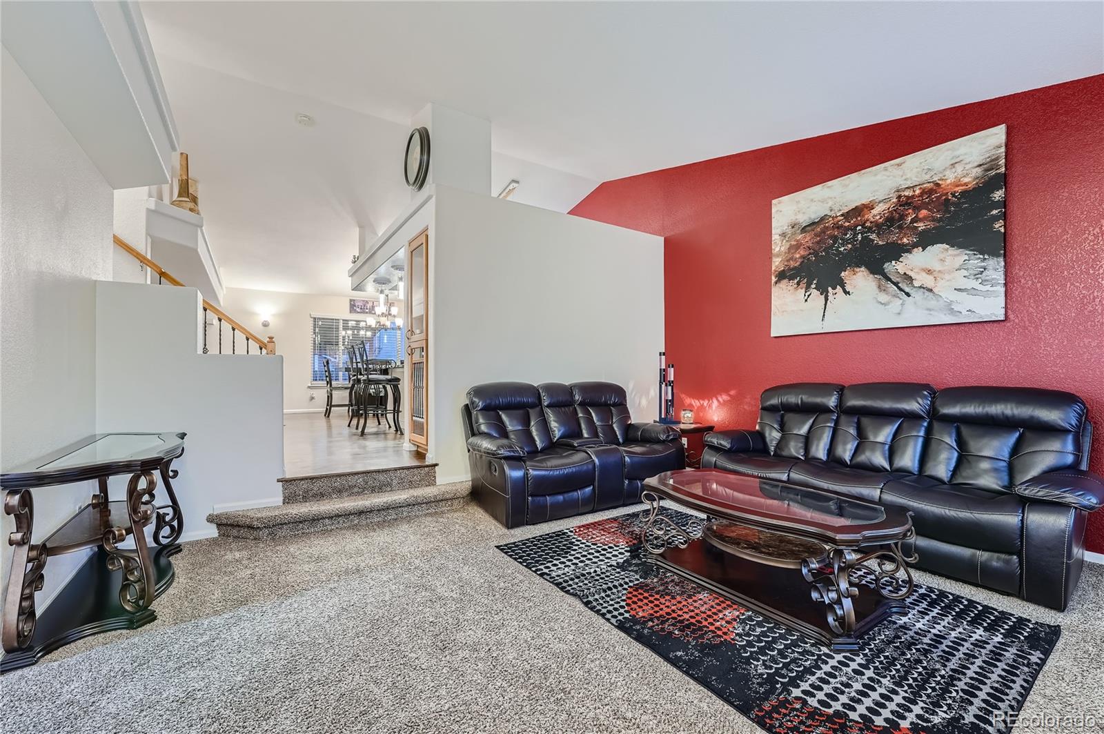 MLS Image #1 for 20384 e 41st avenue,denver, Colorado