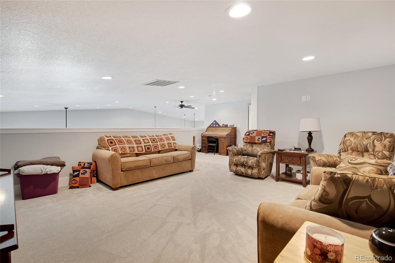 MLS Image #22 for 14095  long view circle,kiowa, Colorado