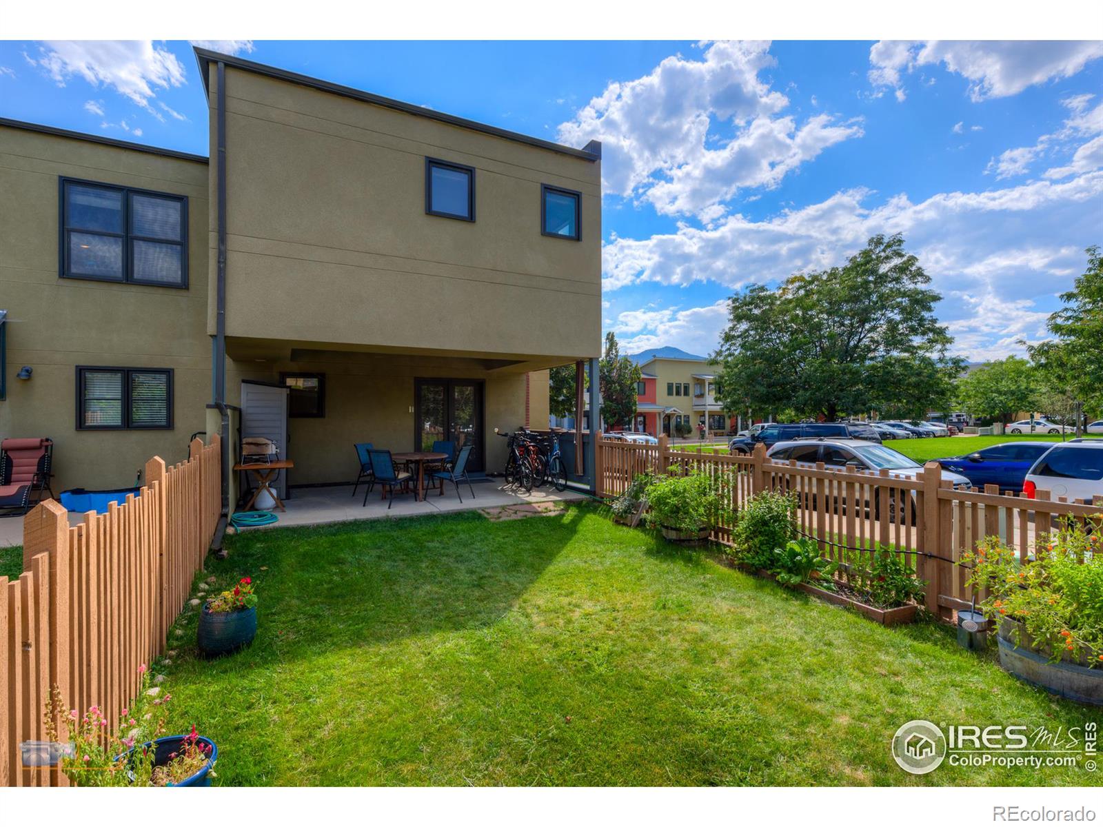 MLS Image #16 for 3215  foundry place,boulder, Colorado