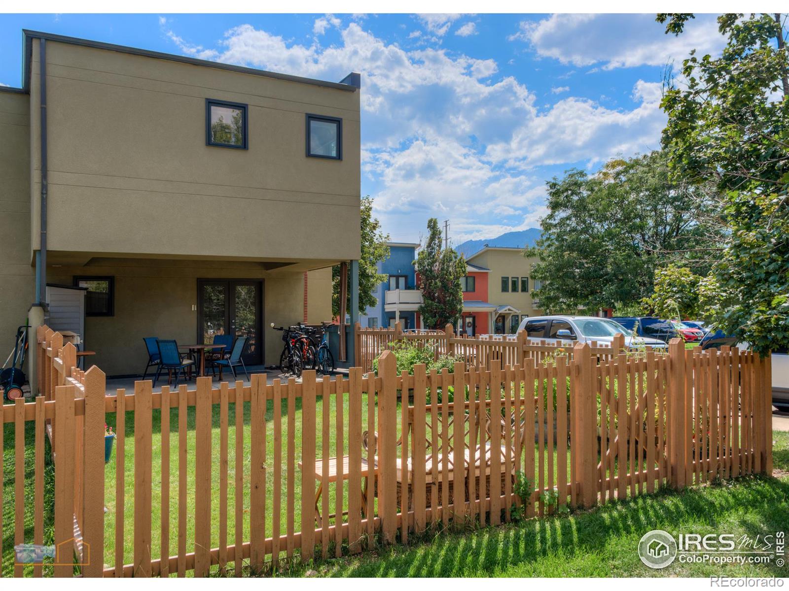 MLS Image #18 for 3215  foundry place,boulder, Colorado