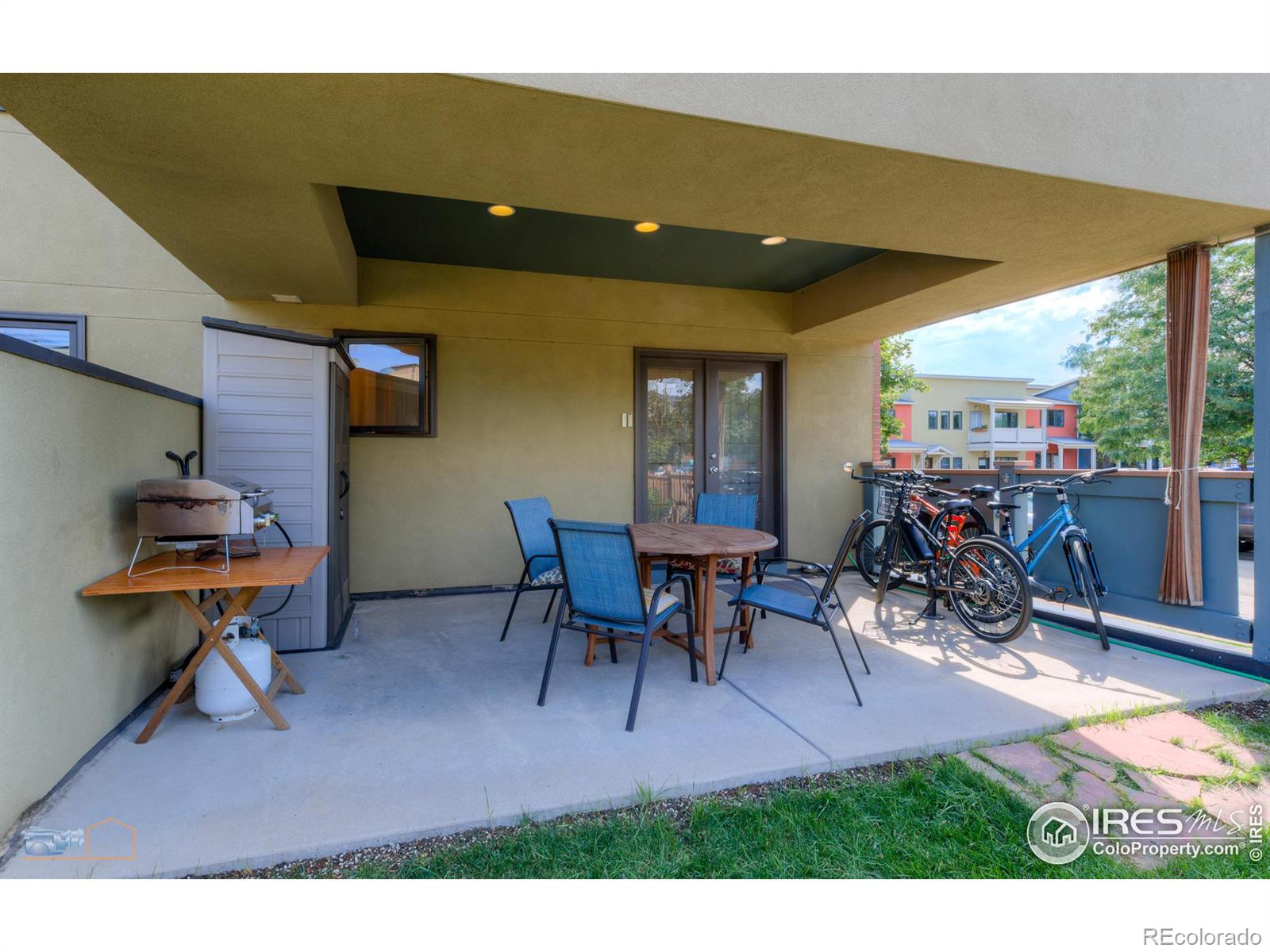 MLS Image #19 for 3215  foundry place,boulder, Colorado