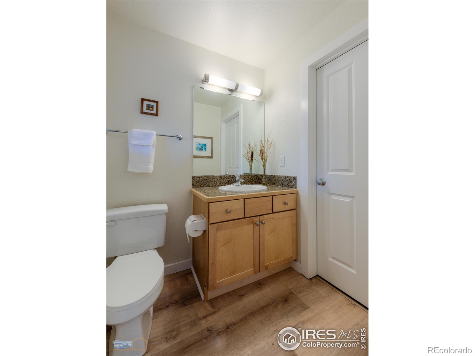 MLS Image #20 for 3215  foundry place,boulder, Colorado