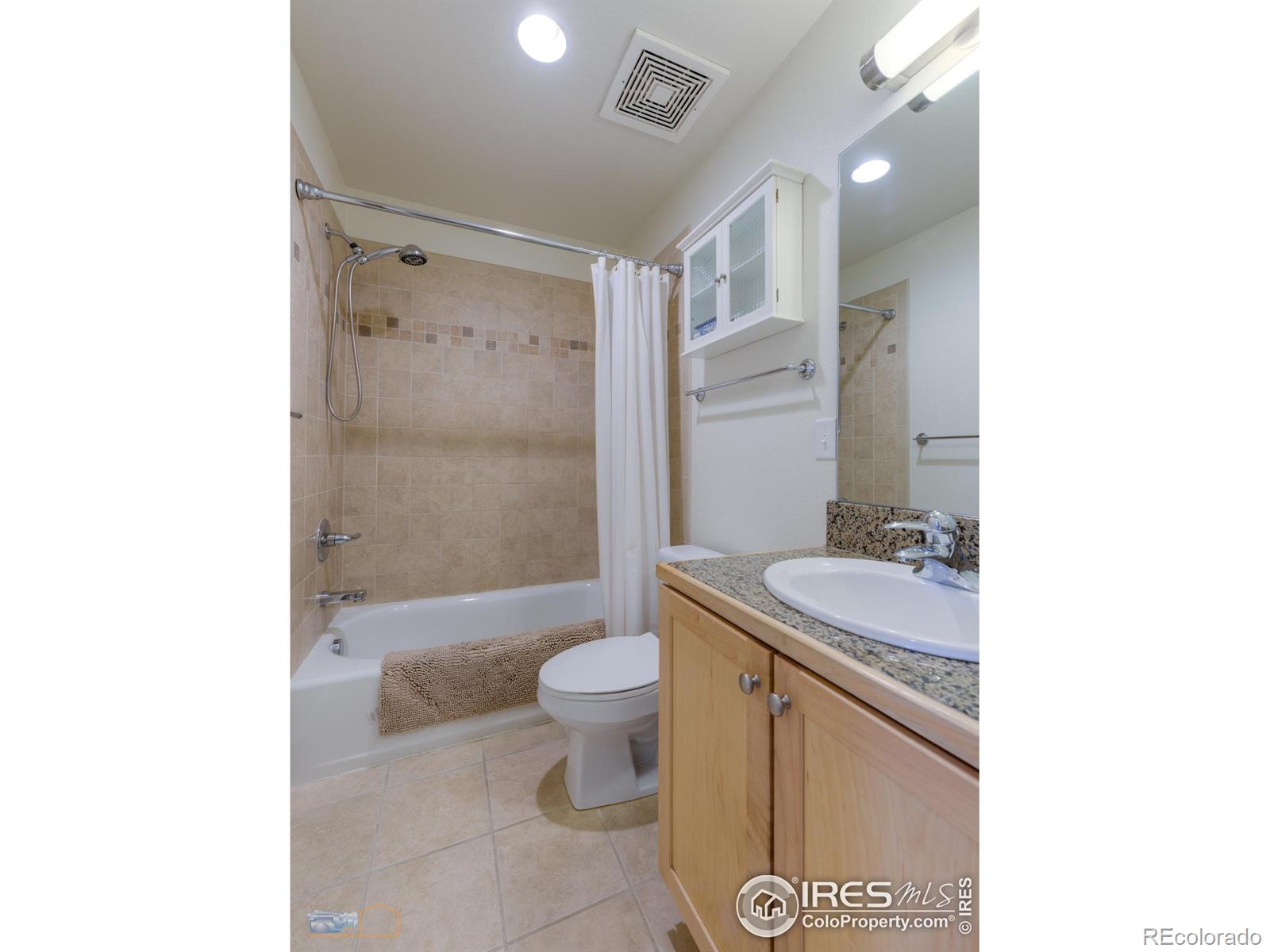 MLS Image #30 for 3215  foundry place,boulder, Colorado