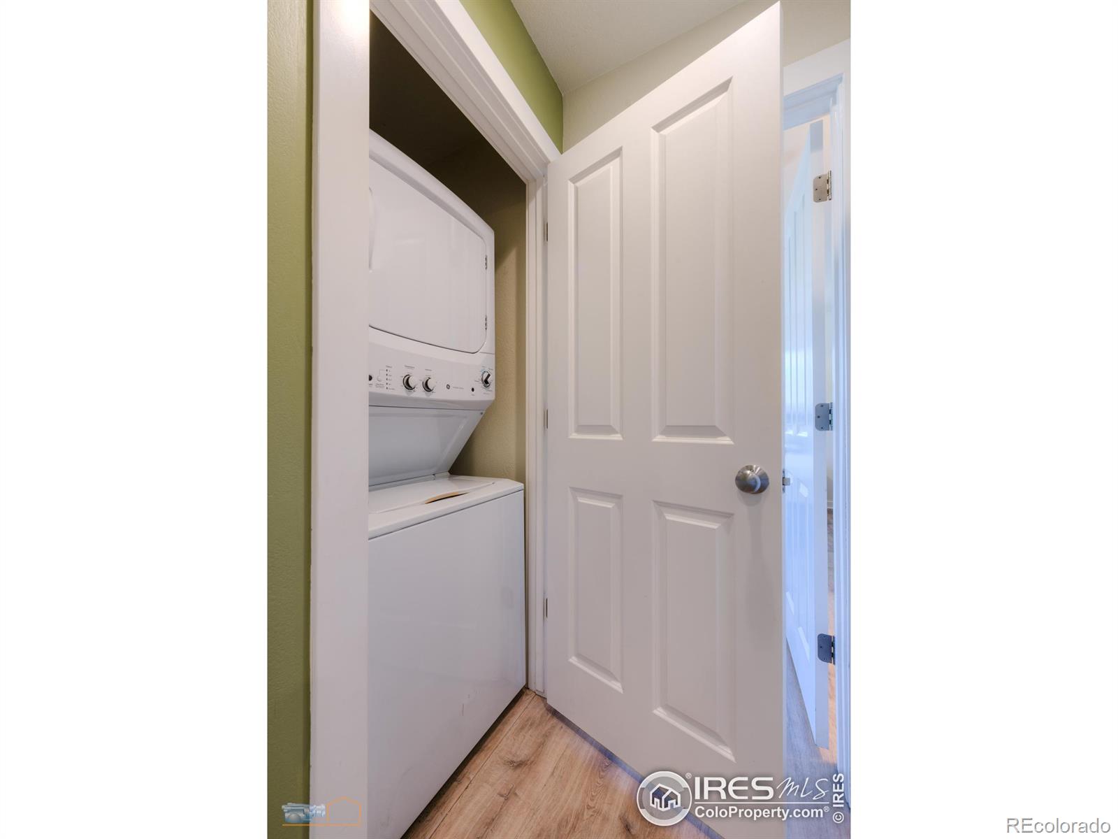 MLS Image #31 for 3215  foundry place,boulder, Colorado