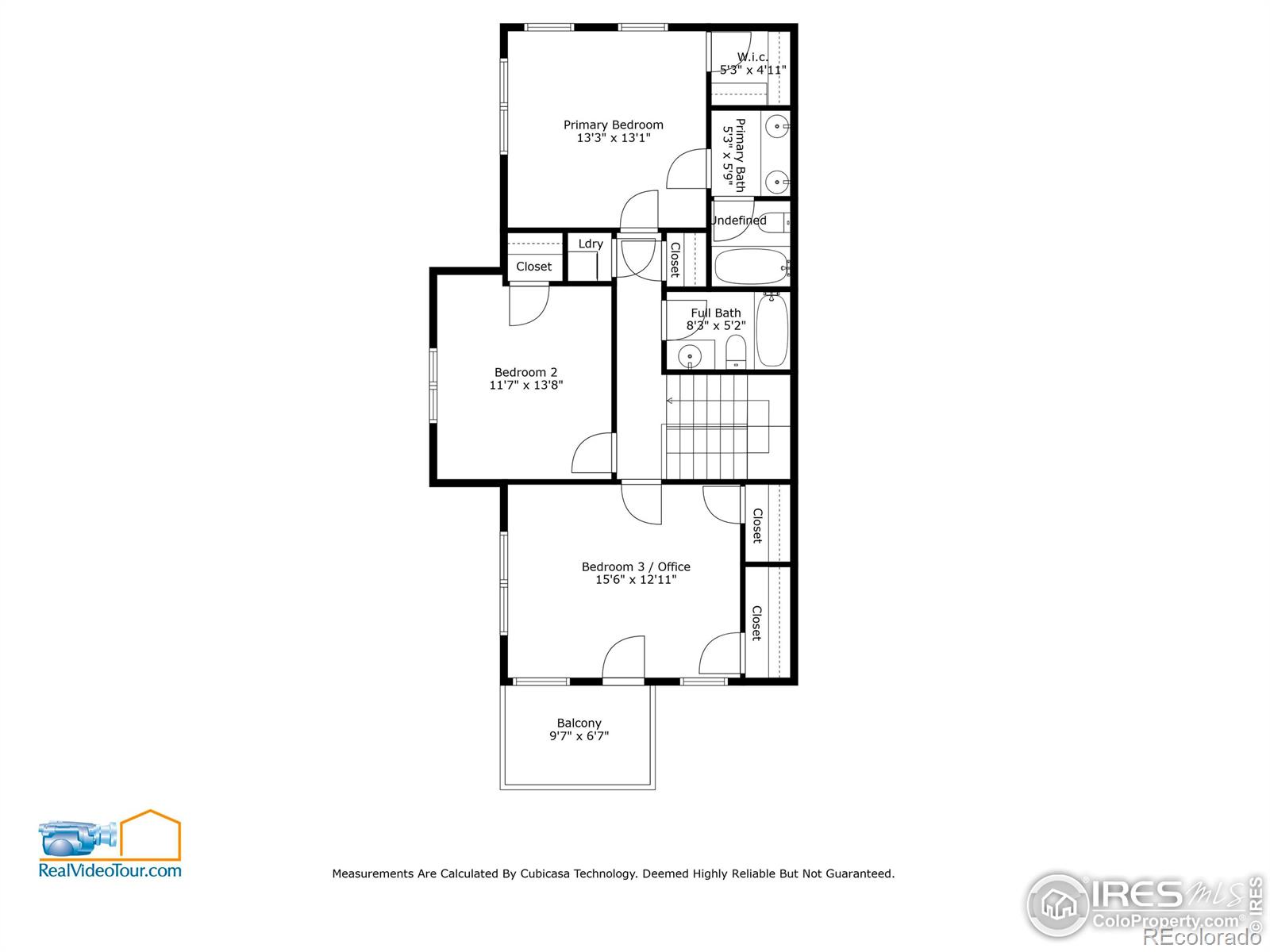 MLS Image #37 for 3215  foundry place,boulder, Colorado