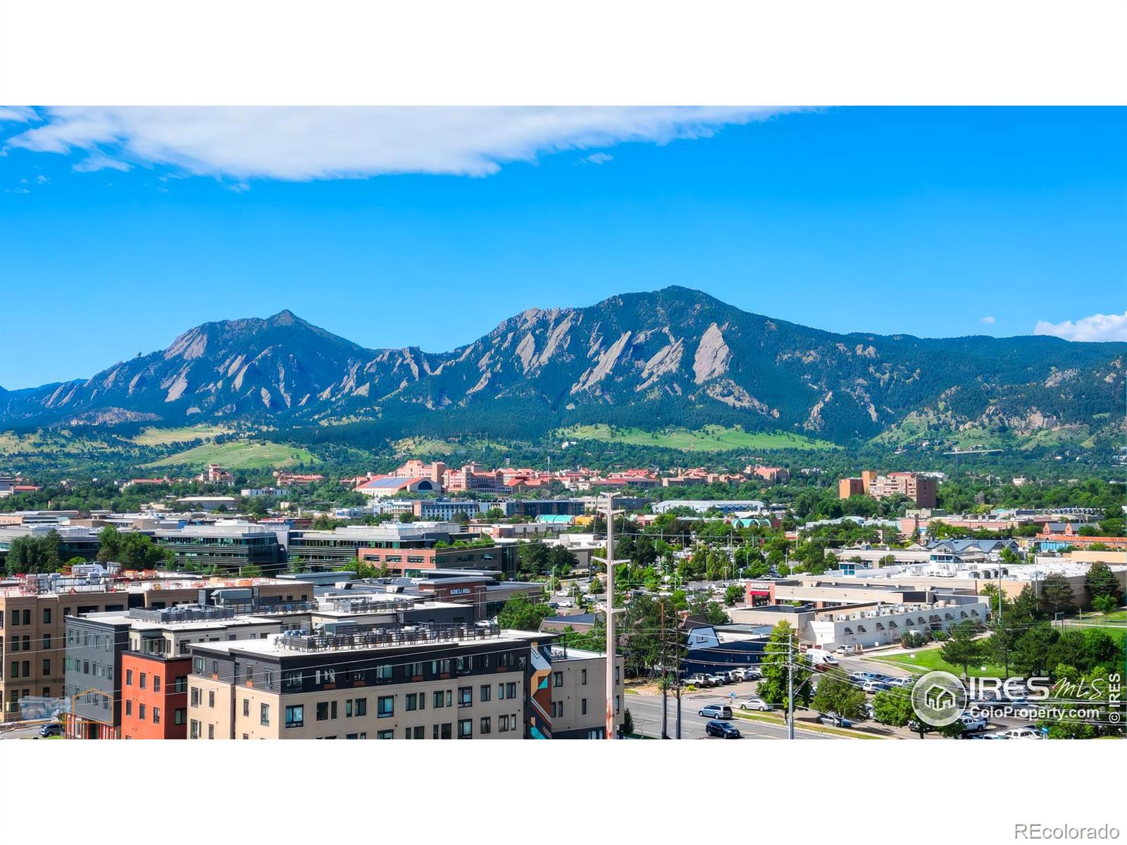 MLS Image #5 for 3215  foundry place,boulder, Colorado