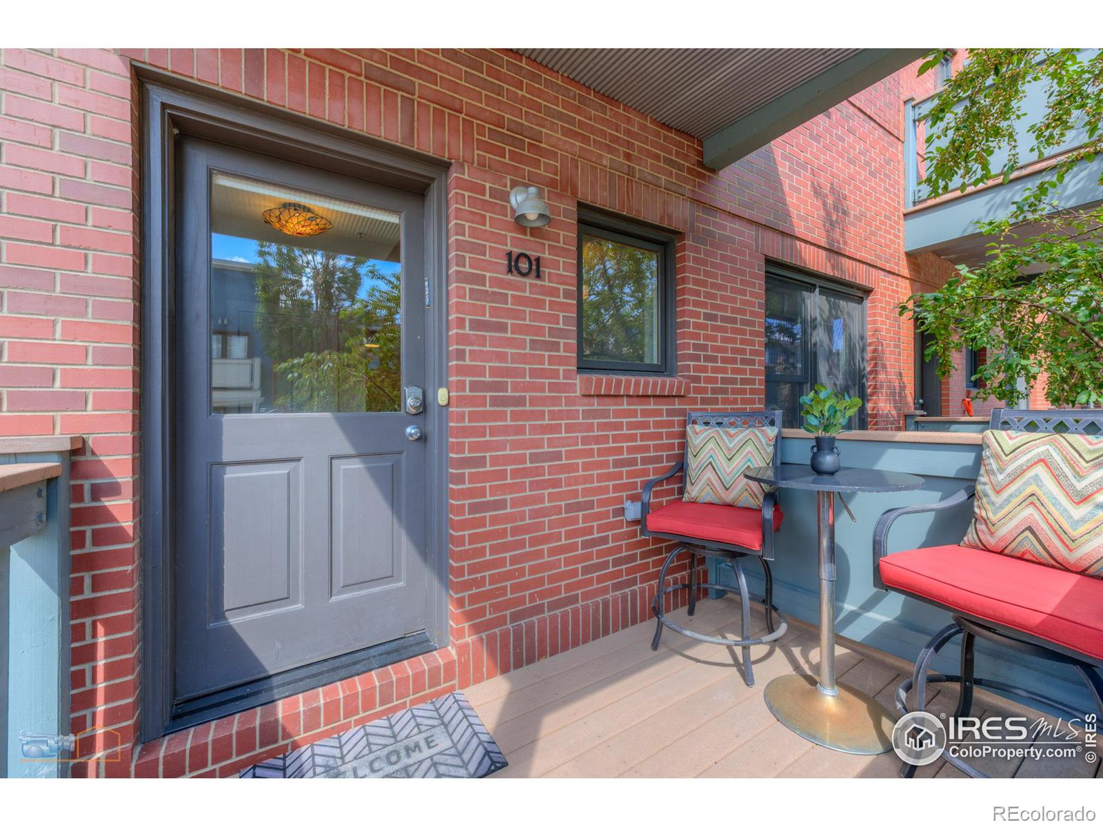 MLS Image #6 for 3215  foundry place,boulder, Colorado