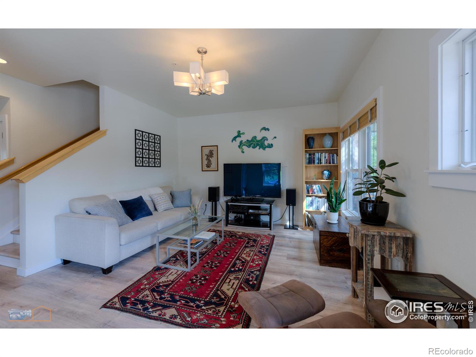 MLS Image #7 for 3215  foundry place,boulder, Colorado