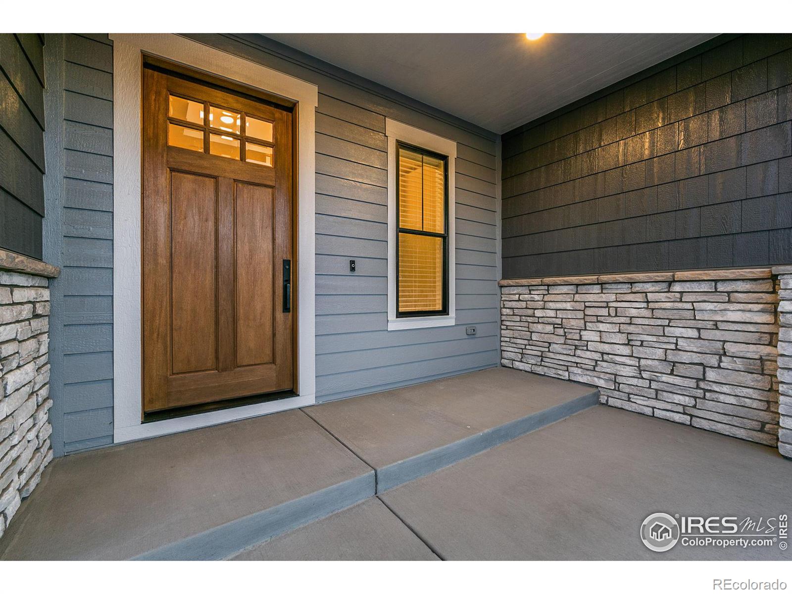 MLS Image #3 for 6475  sanctuary drive,windsor, Colorado