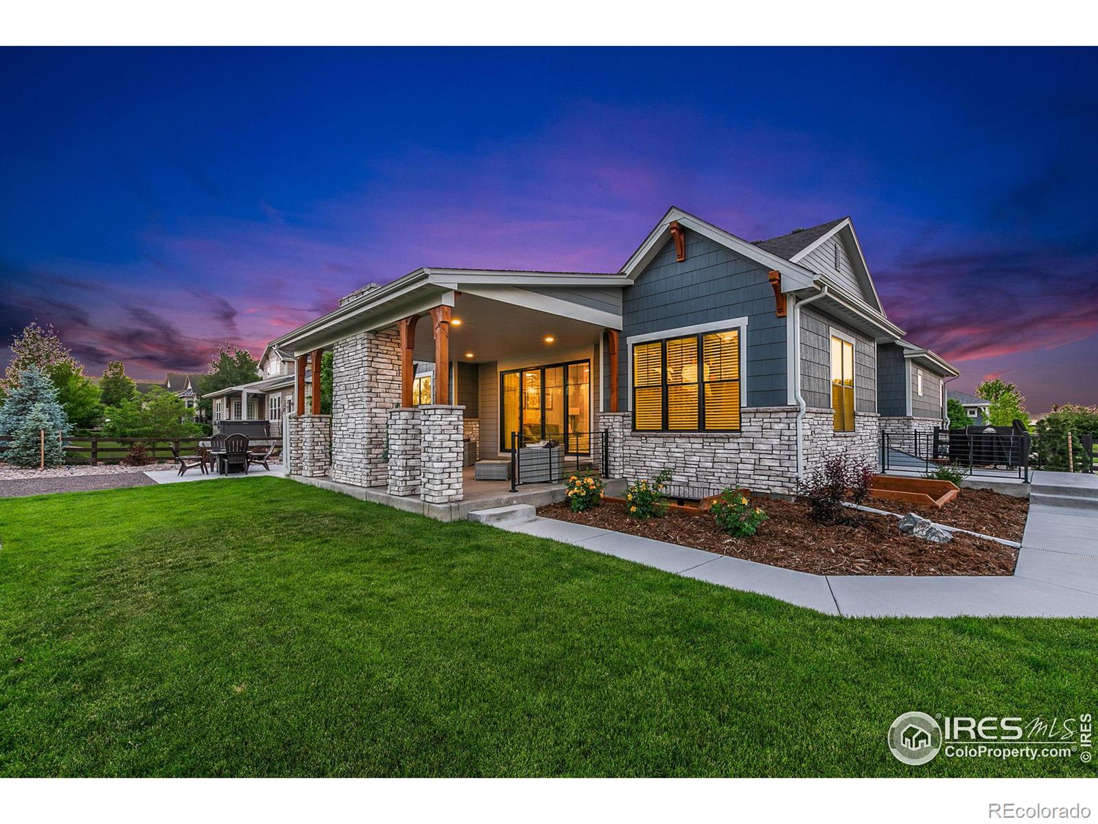 MLS Image #31 for 6475  sanctuary drive,windsor, Colorado