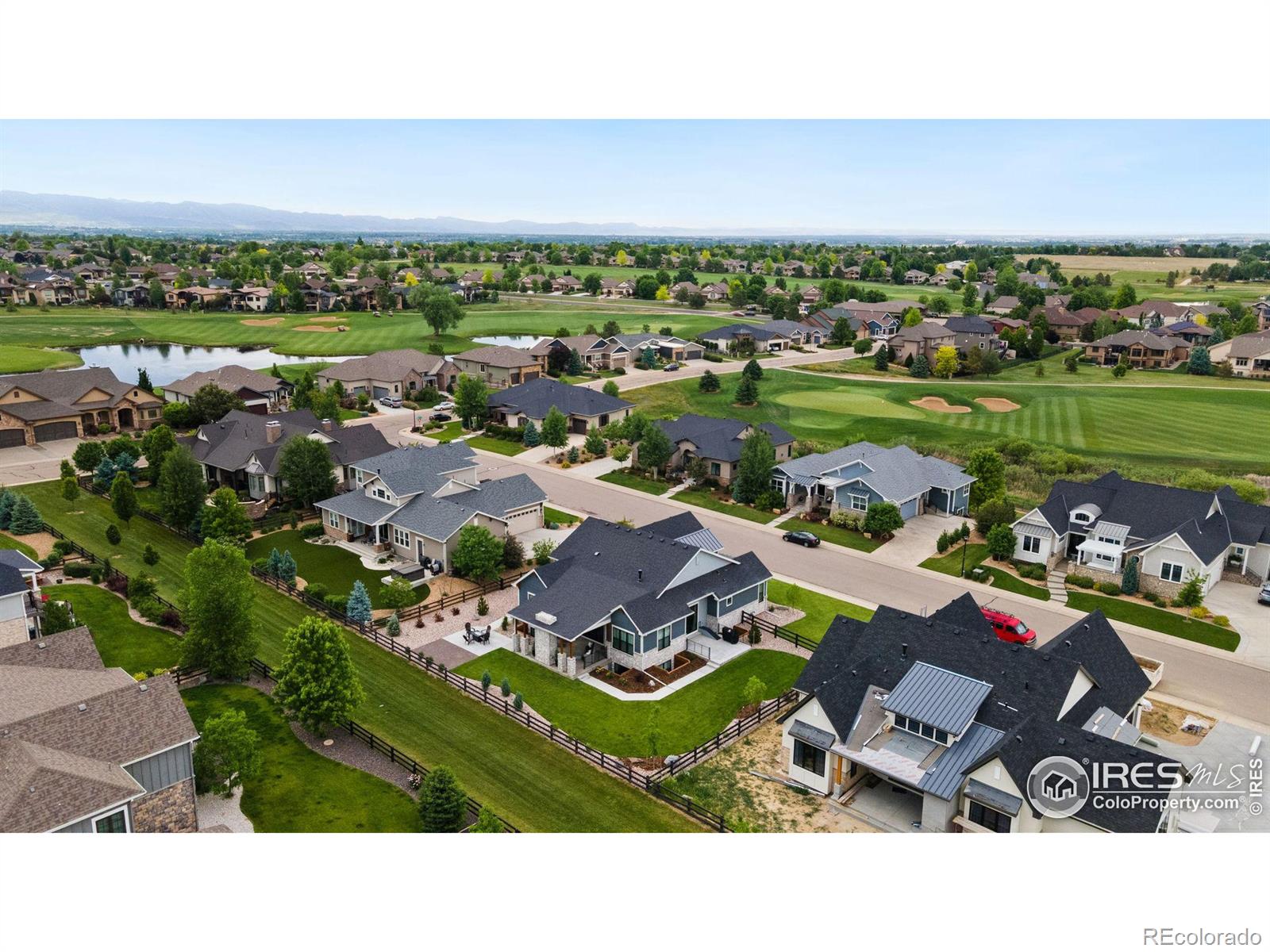 MLS Image #33 for 6475  sanctuary drive,windsor, Colorado