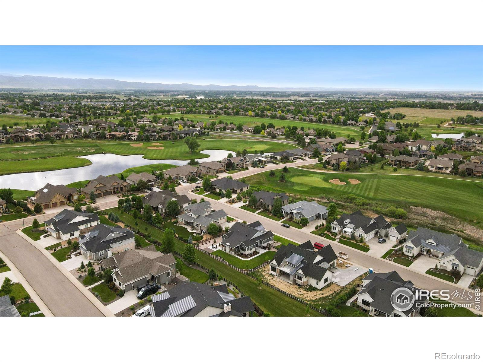 MLS Image #34 for 6475  sanctuary drive,windsor, Colorado