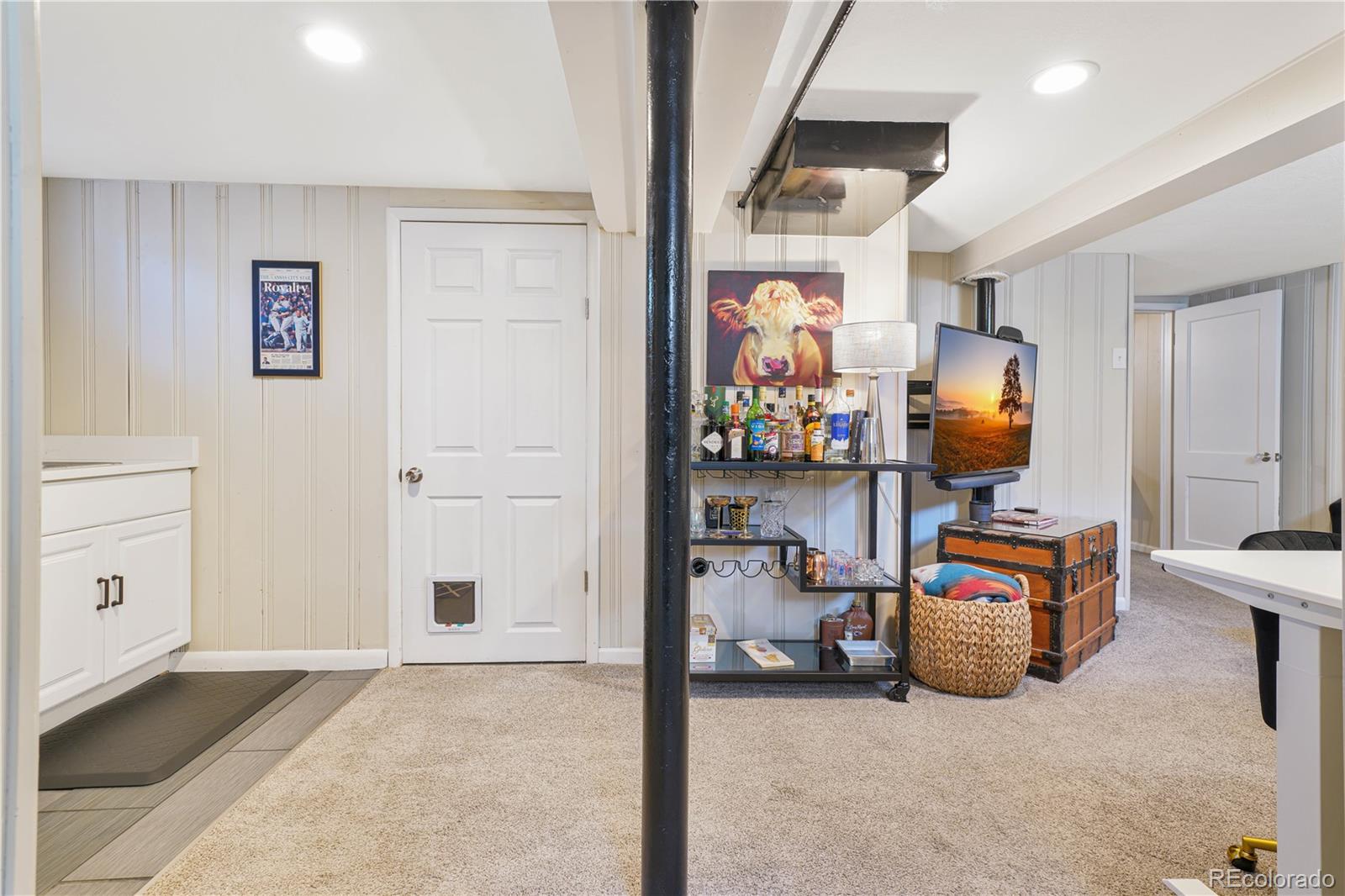 MLS Image #18 for 771 s dale court,denver, Colorado