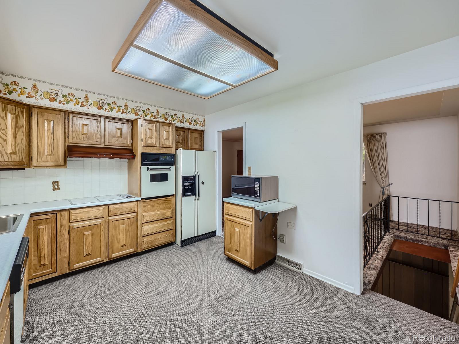 MLS Image #10 for 4830 s lipan street,englewood, Colorado