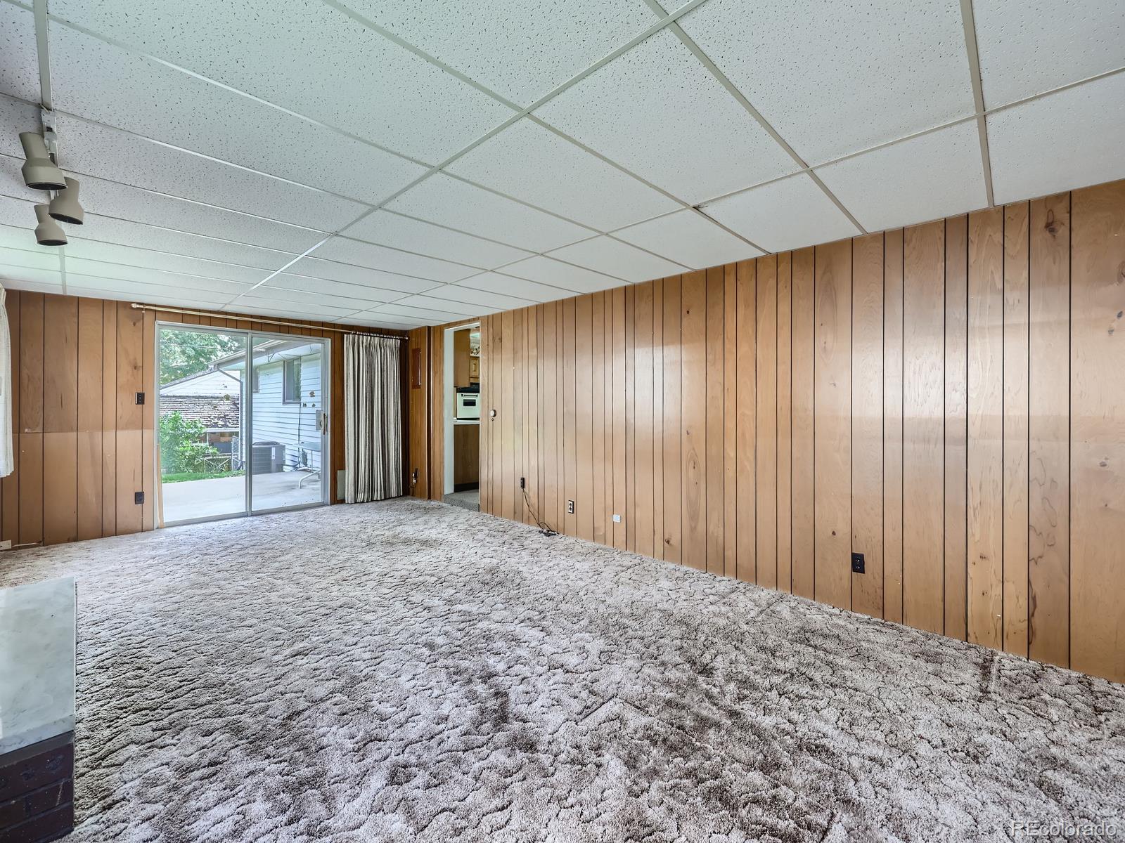 MLS Image #13 for 4830 s lipan street,englewood, Colorado