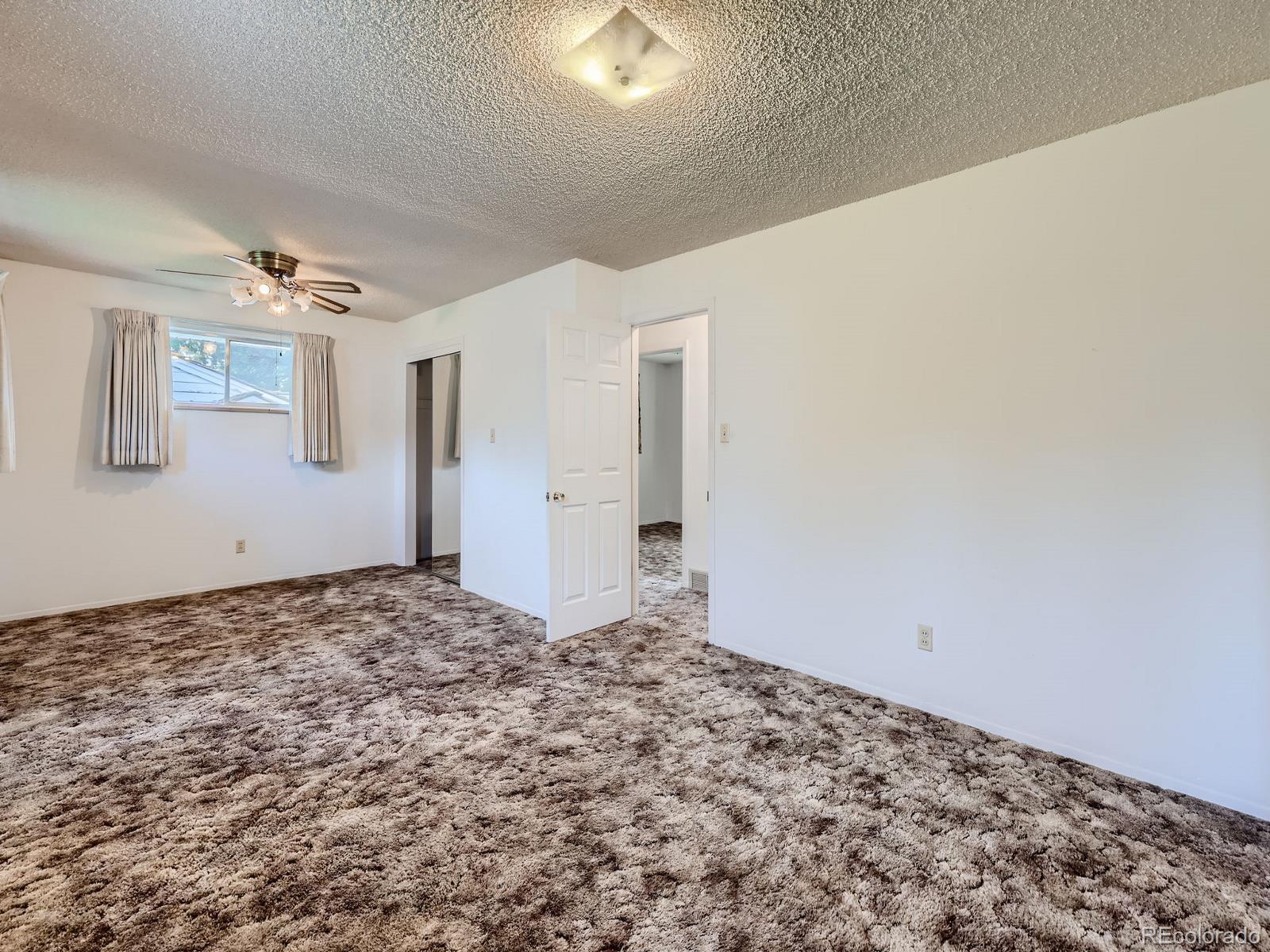 MLS Image #15 for 4830 s lipan street,englewood, Colorado