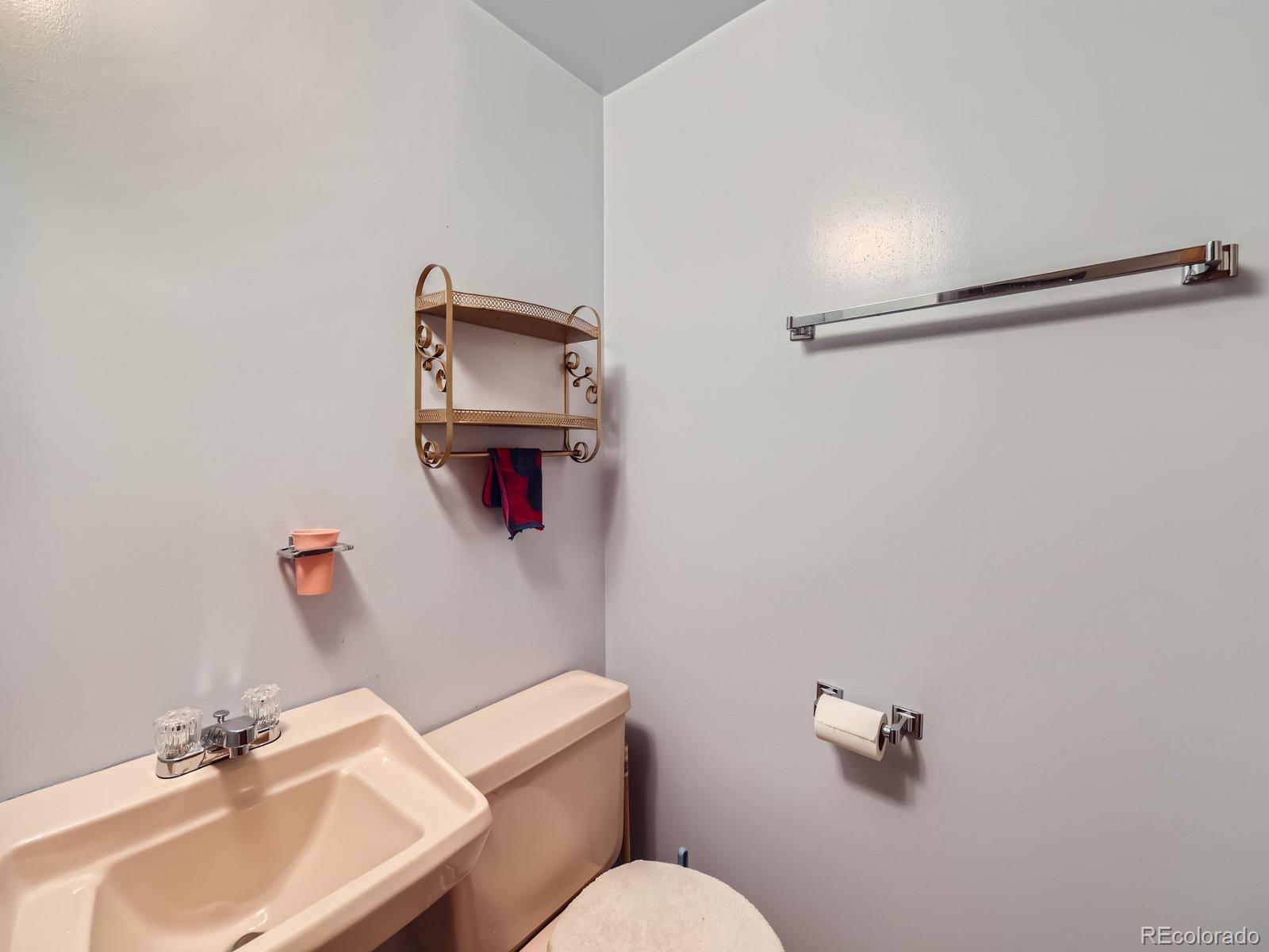 MLS Image #22 for 4830 s lipan street,englewood, Colorado